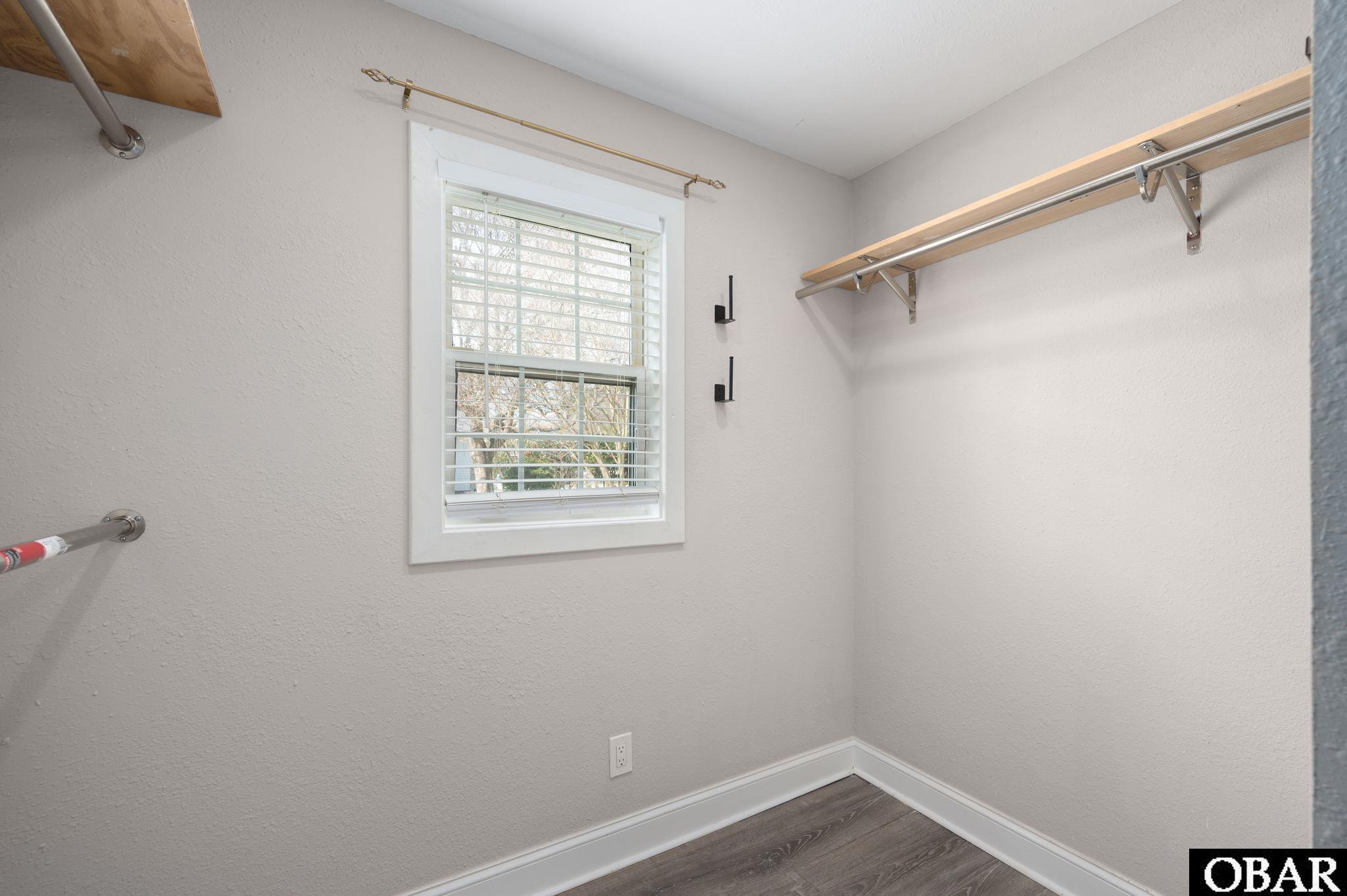 103 George Tom Court Lot 8