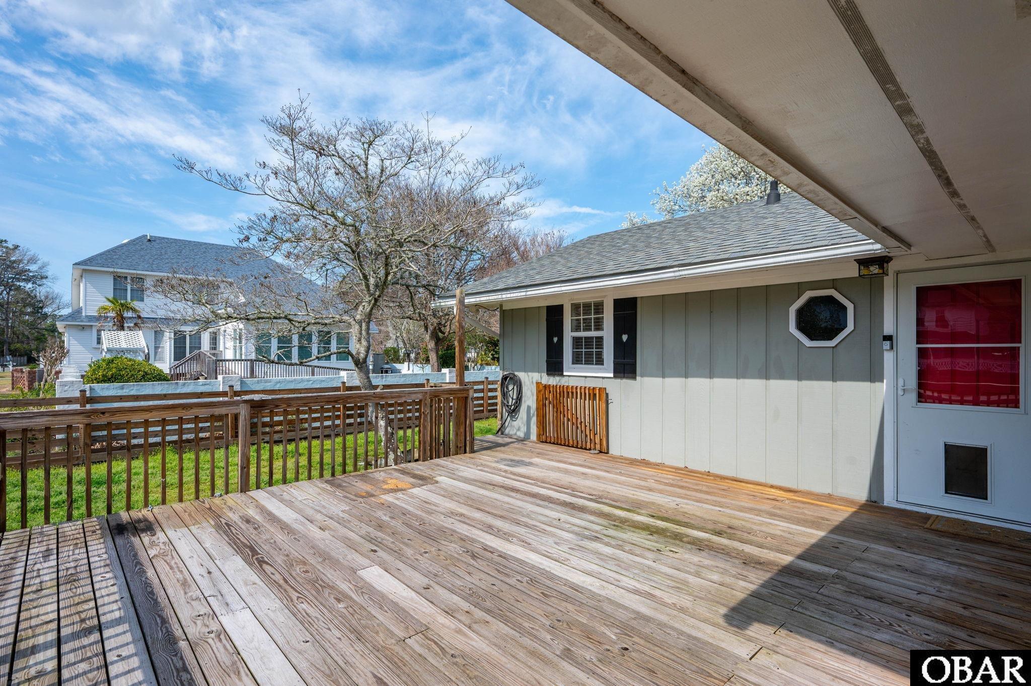 103 George Tom Court Lot 8