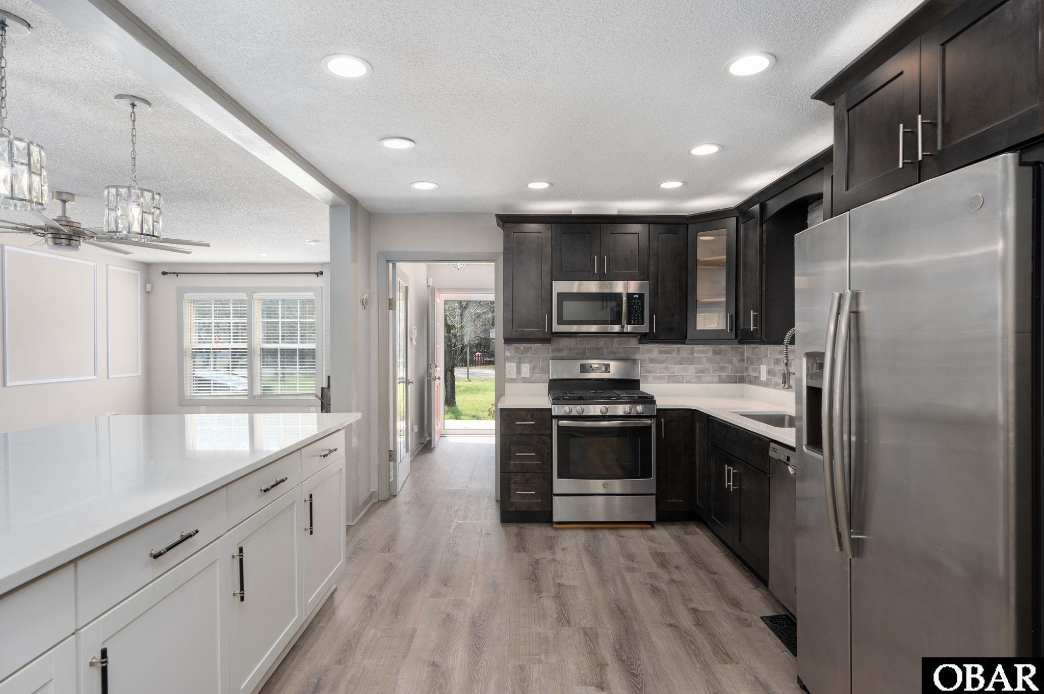 103 George Tom Court Lot 8
