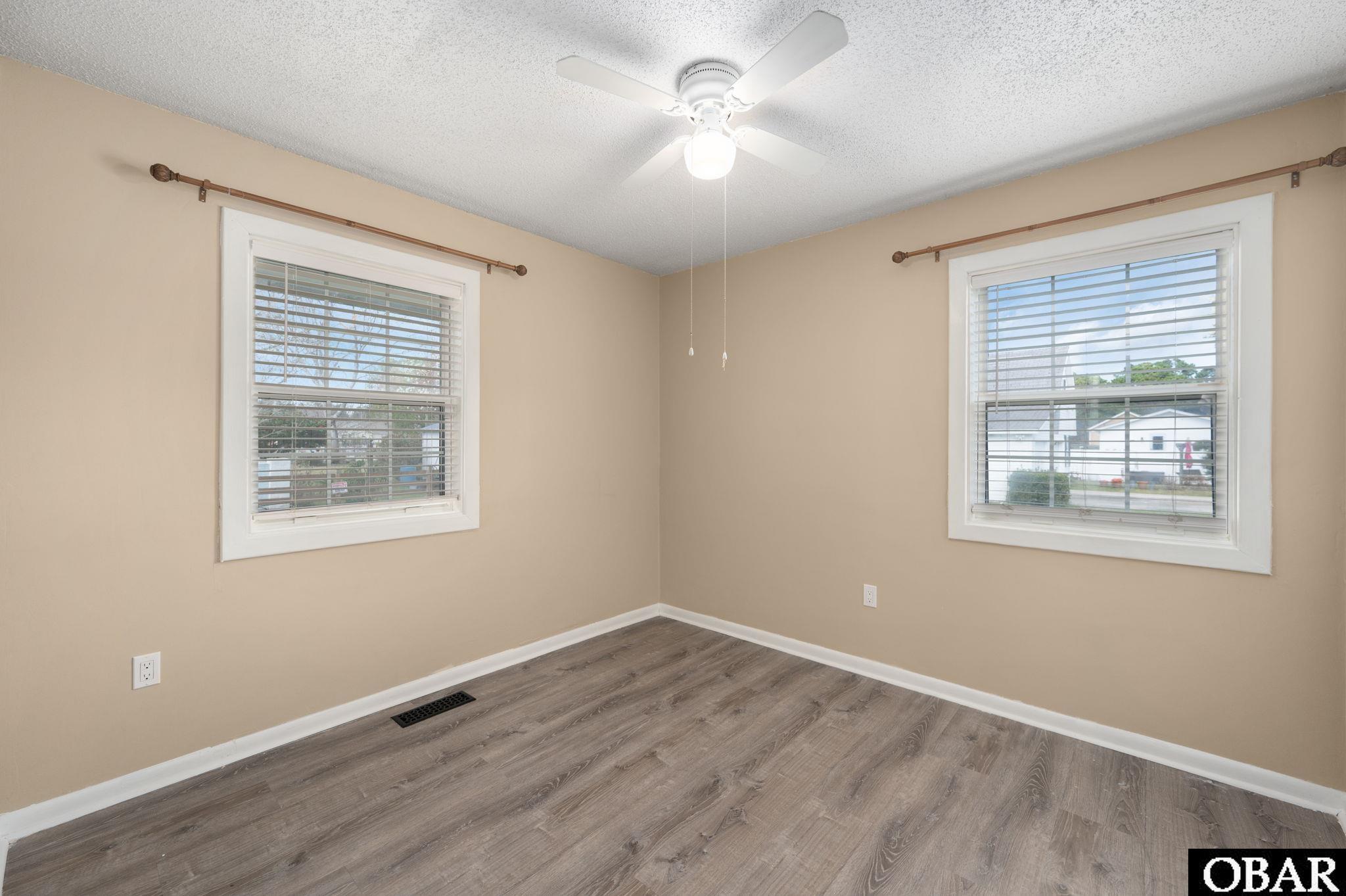103 George Tom Court Lot 8