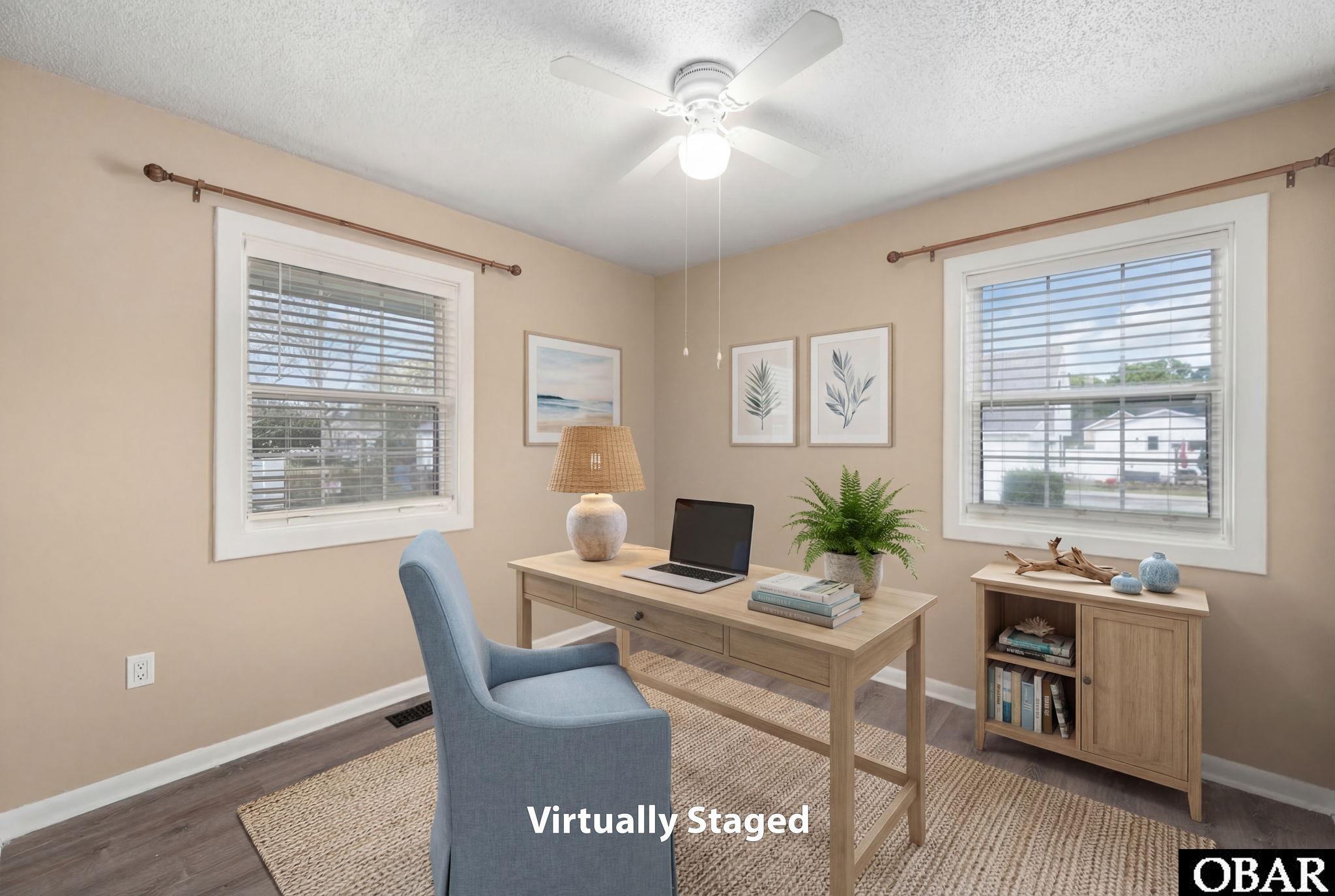 103 George Tom Court Lot 8