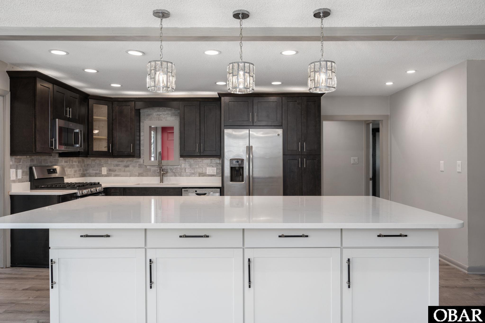 103 George Tom Court Lot 8