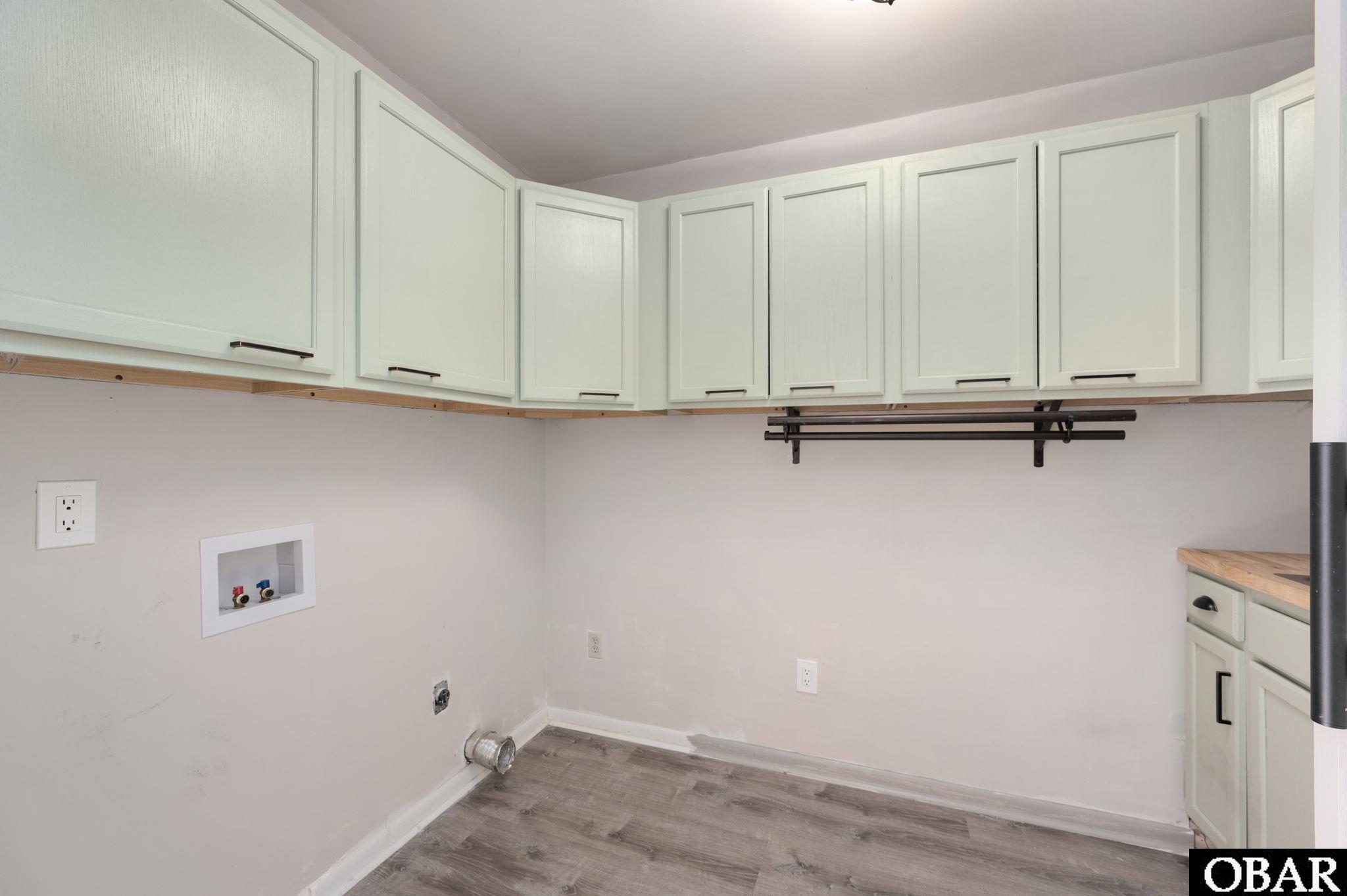 103 George Tom Court Lot 8