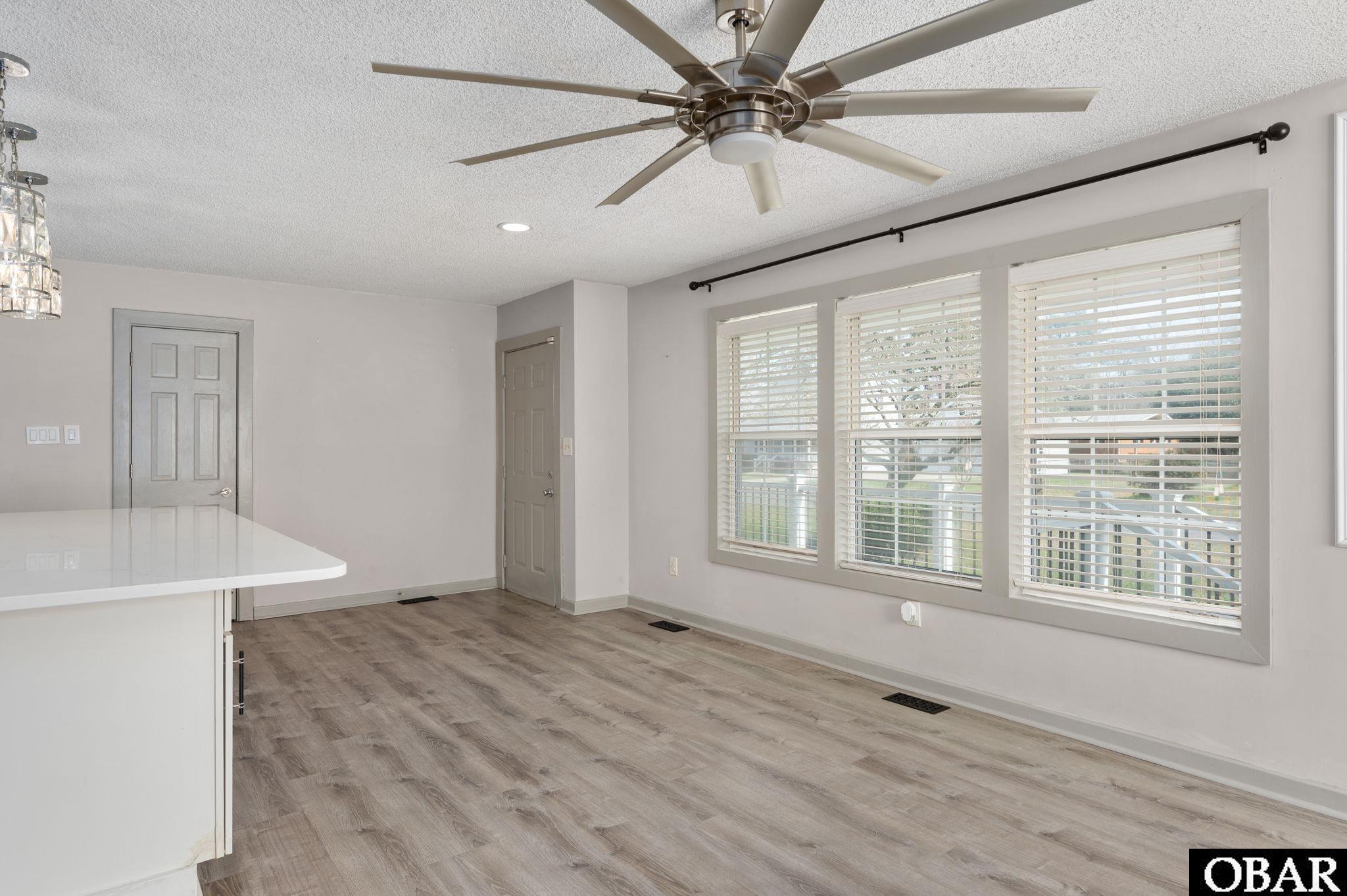 103 George Tom Court Lot 8