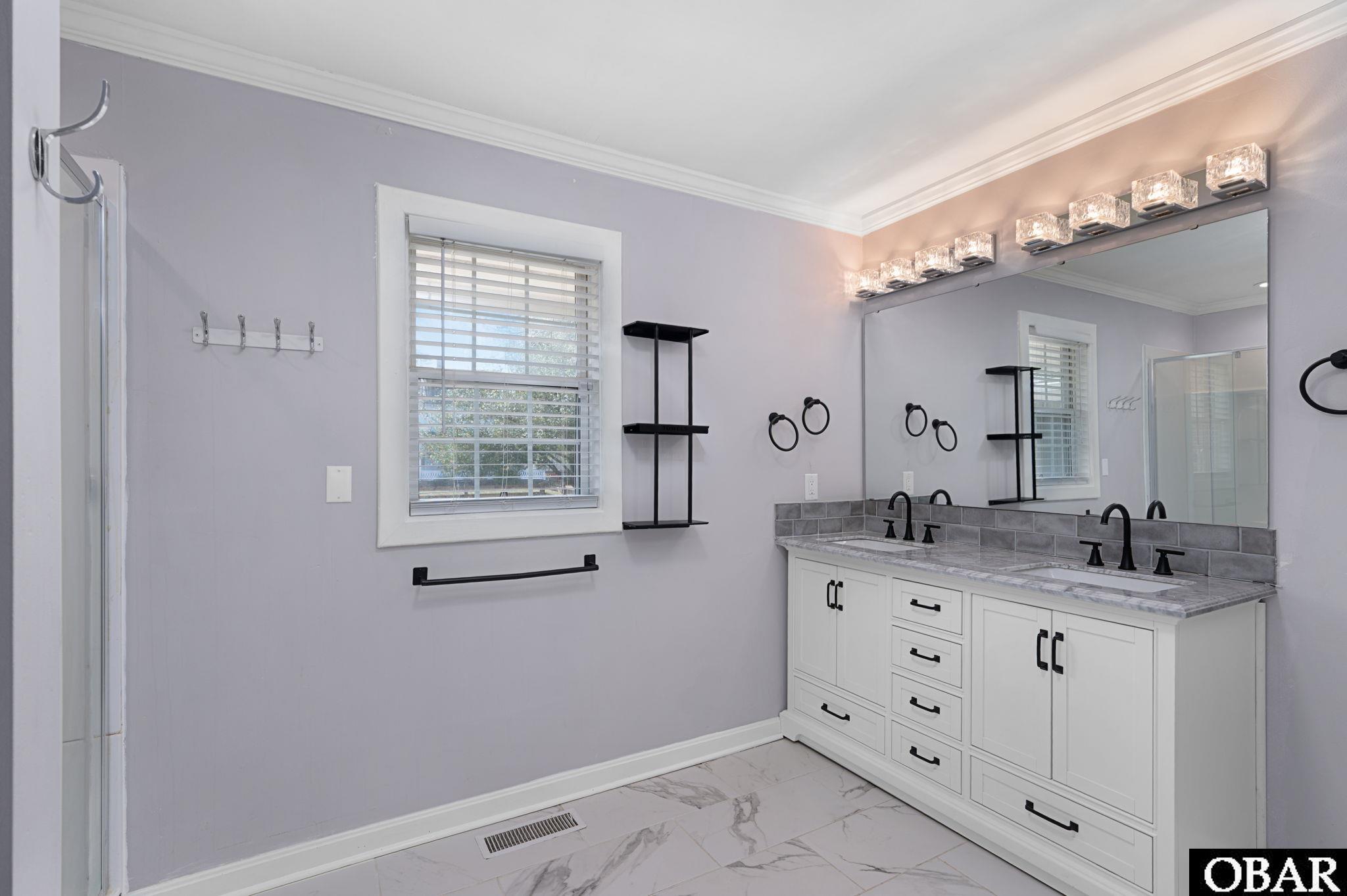 103 George Tom Court Lot 8