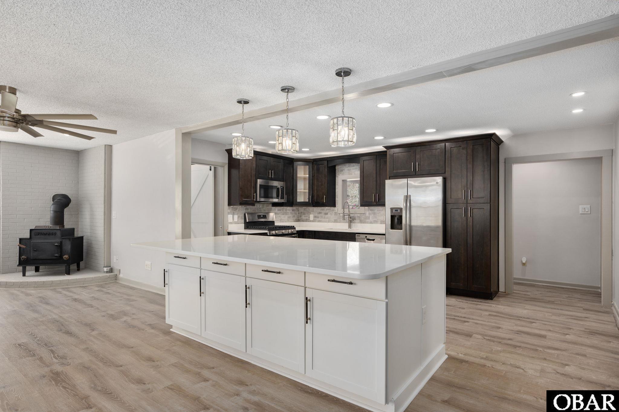 103 George Tom Court Lot 8