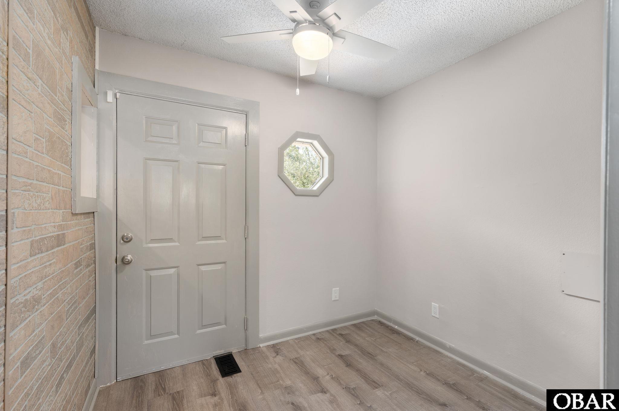 103 George Tom Court Lot 8