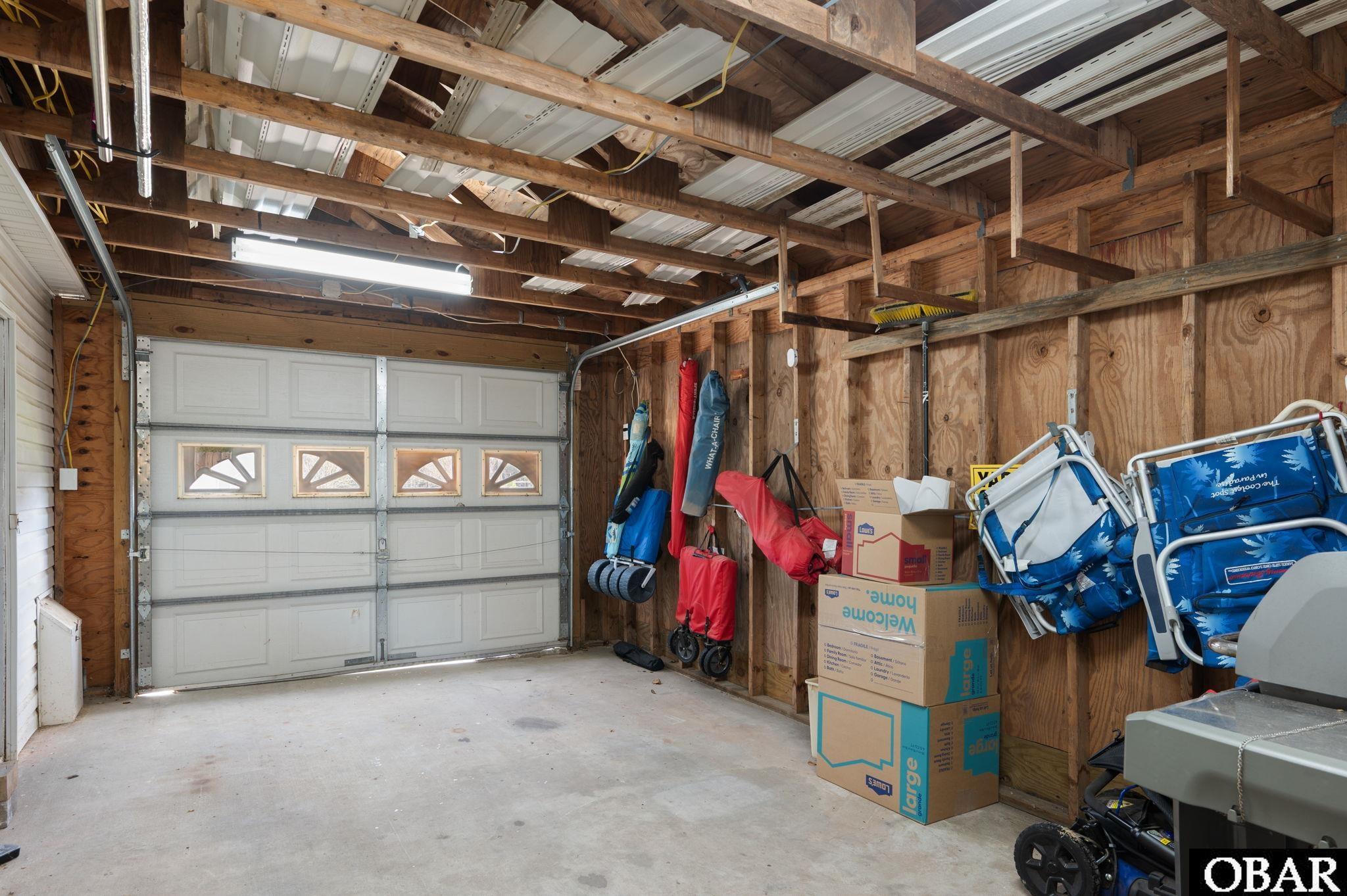 103 George Tom Court Lot 8