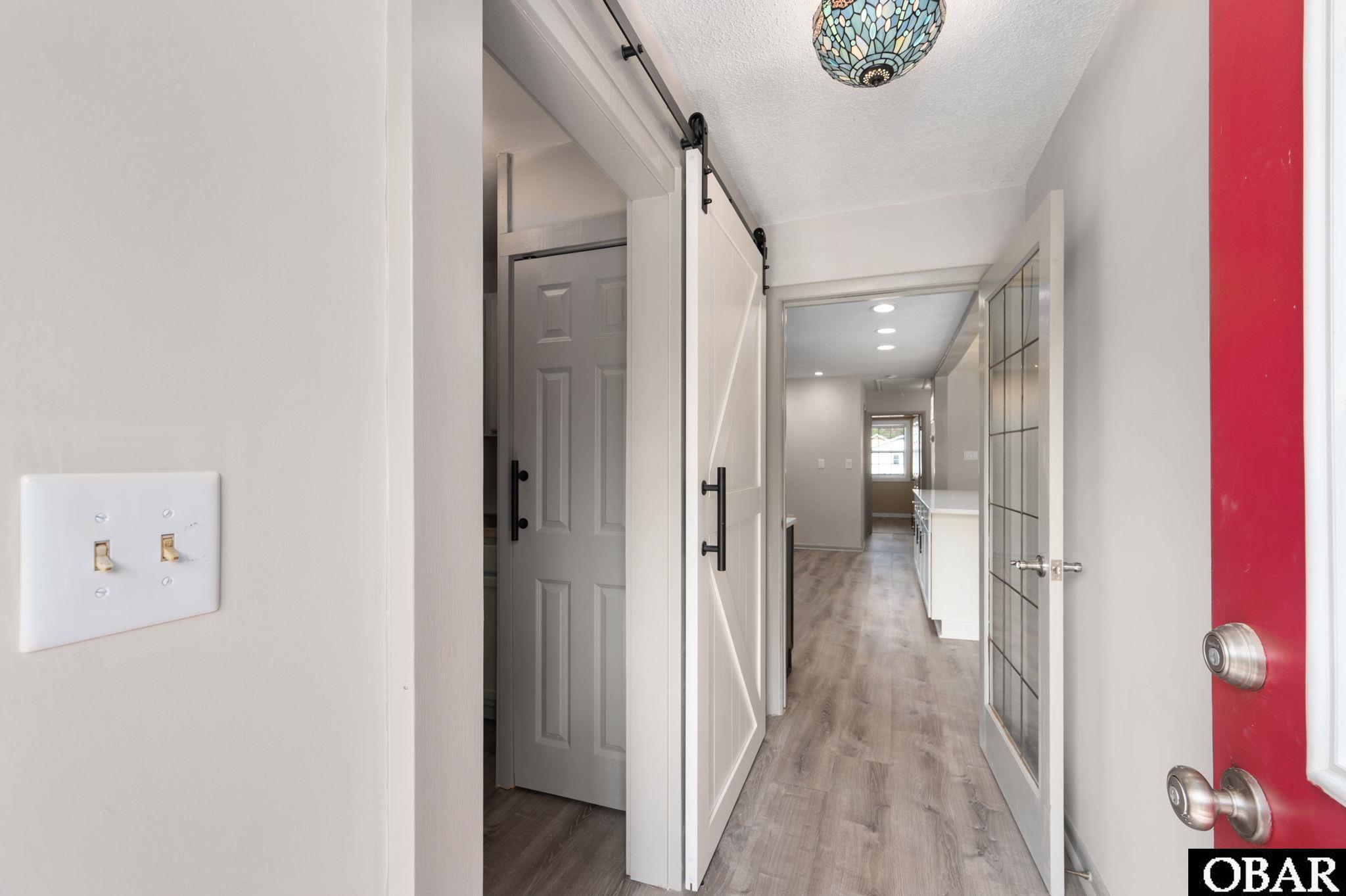 103 George Tom Court Lot 8