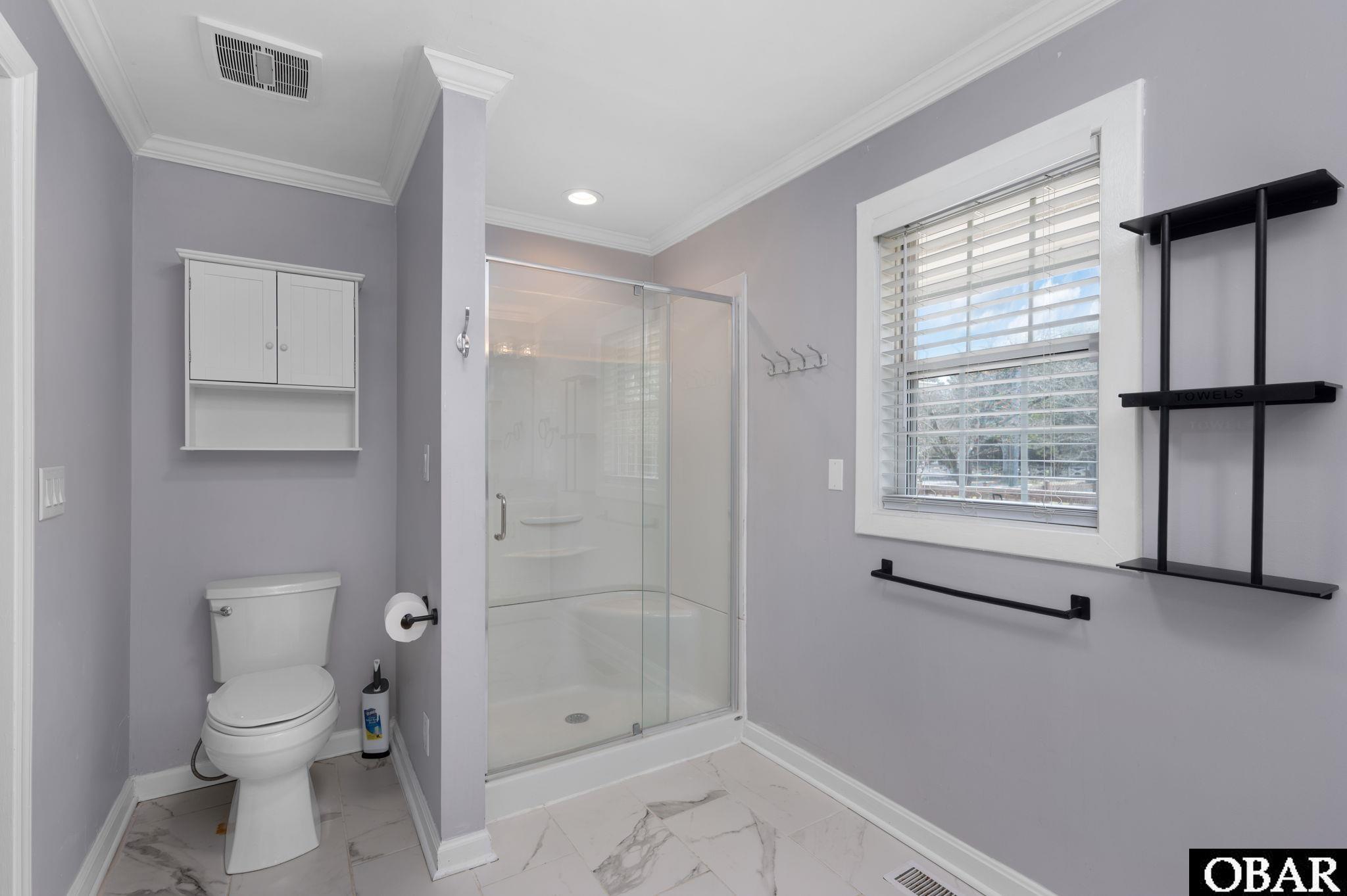 103 George Tom Court Lot 8