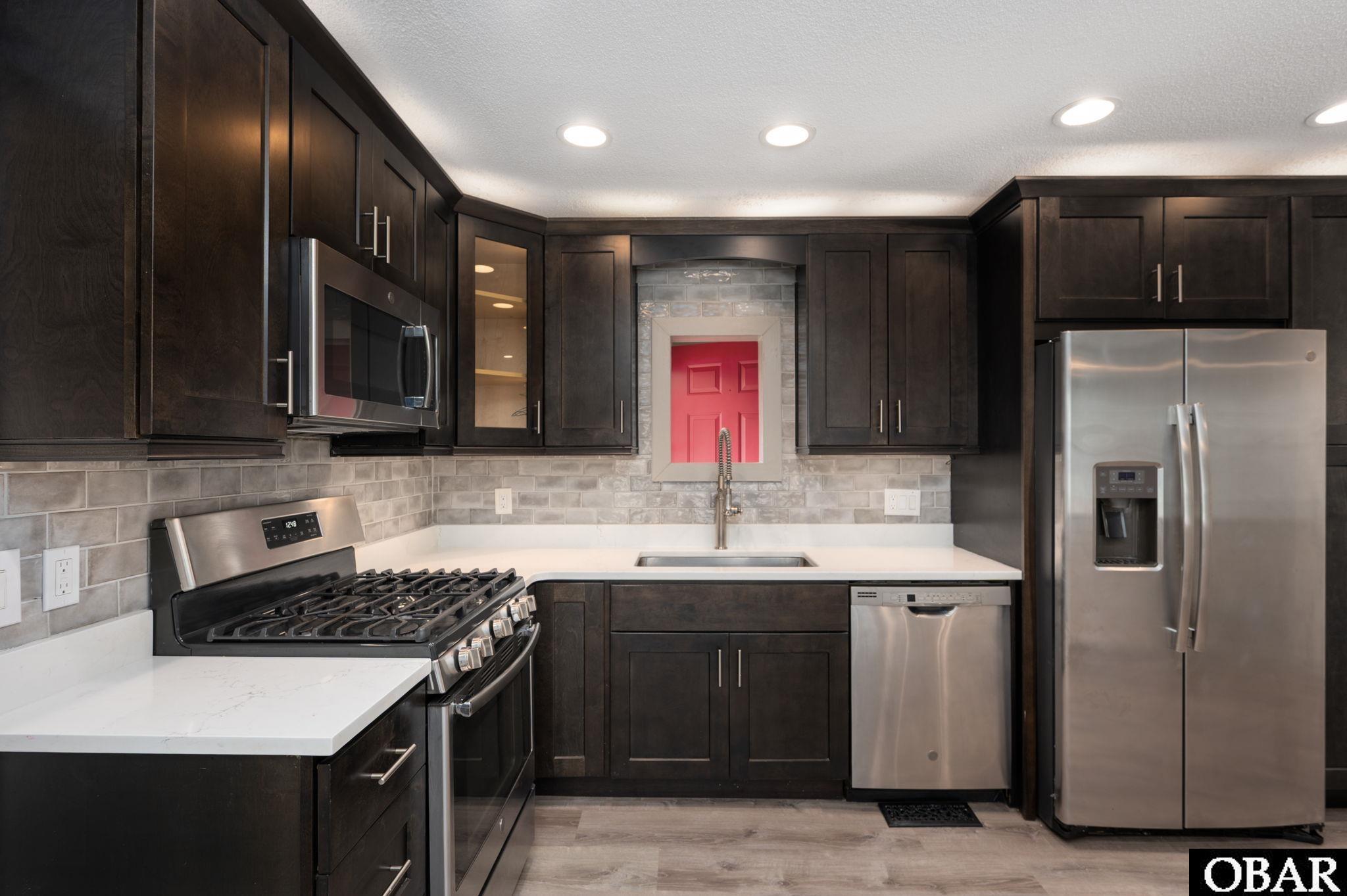 103 George Tom Court Lot 8