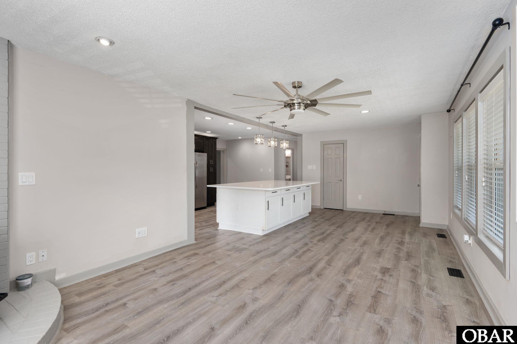 103 George Tom Court Lot 8