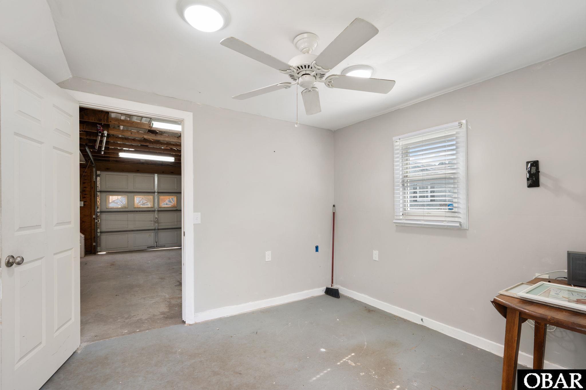 103 George Tom Court Lot 8