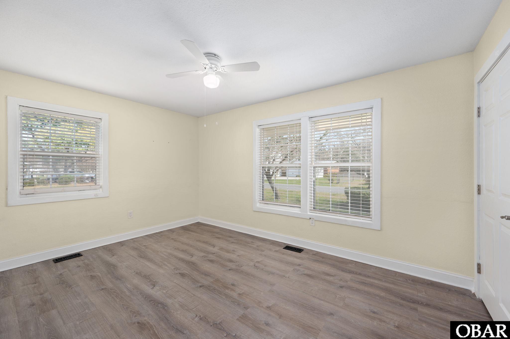 103 George Tom Court Lot 8