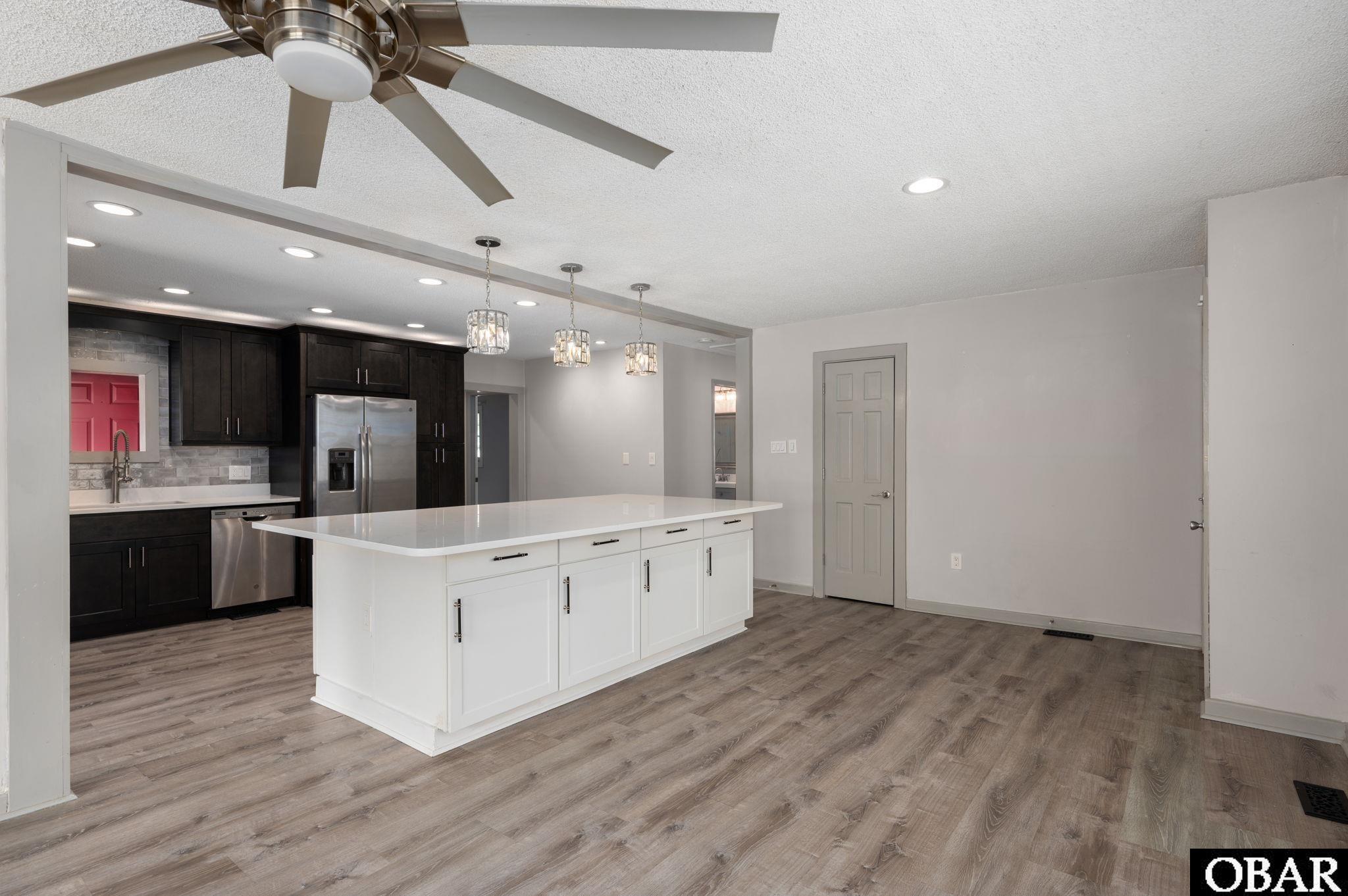 103 George Tom Court Lot 8