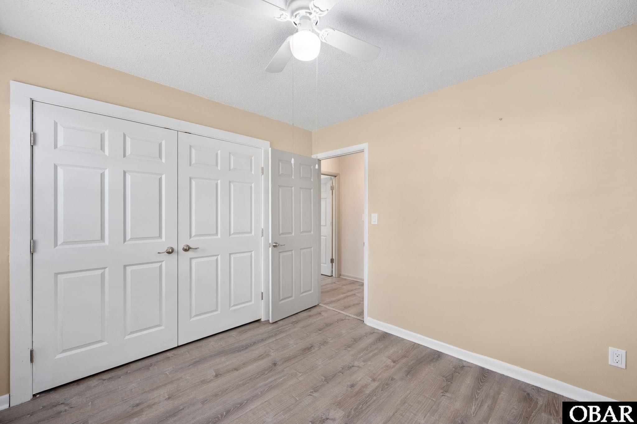 103 George Tom Court Lot 8