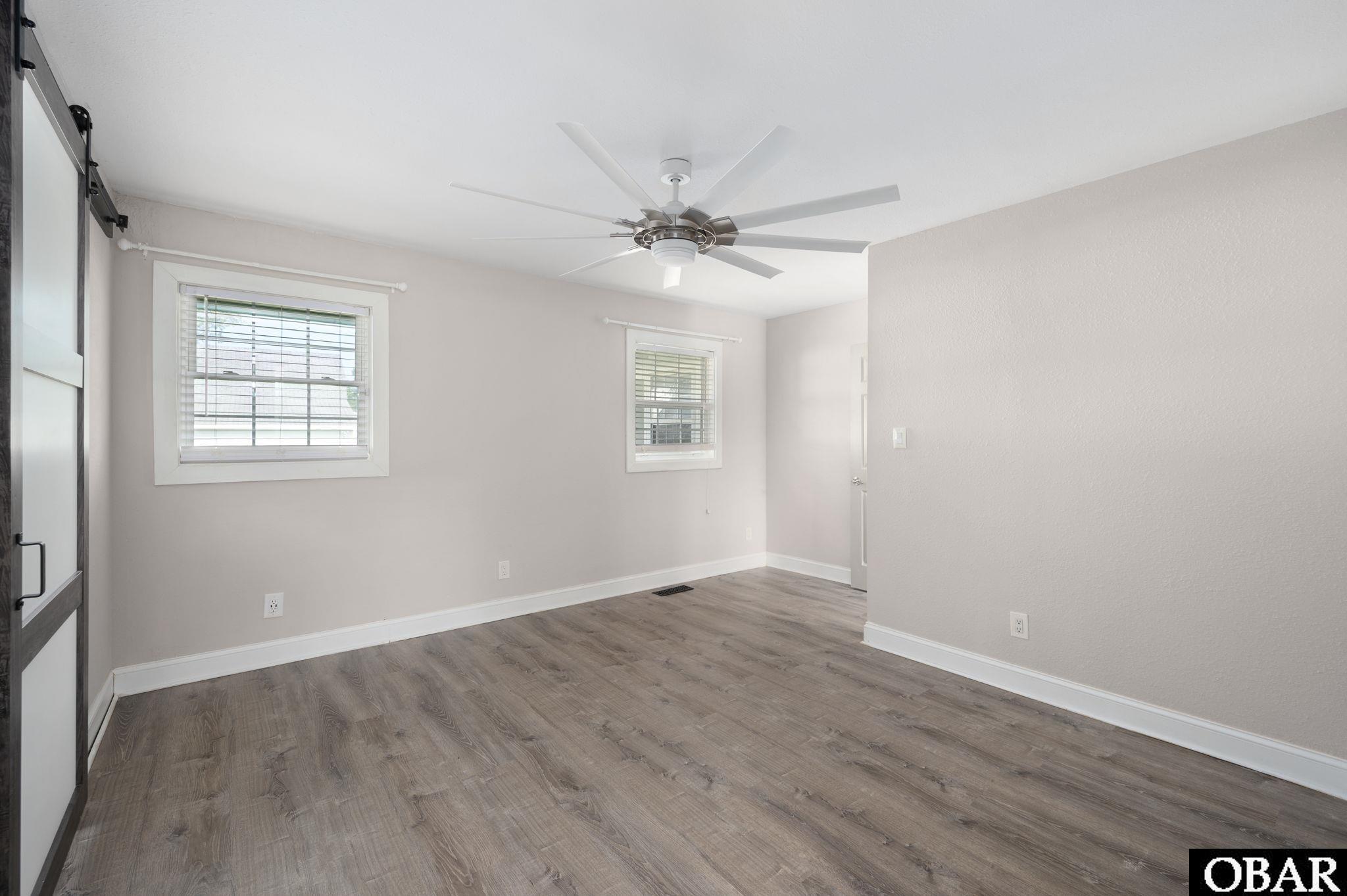 103 George Tom Court Lot 8