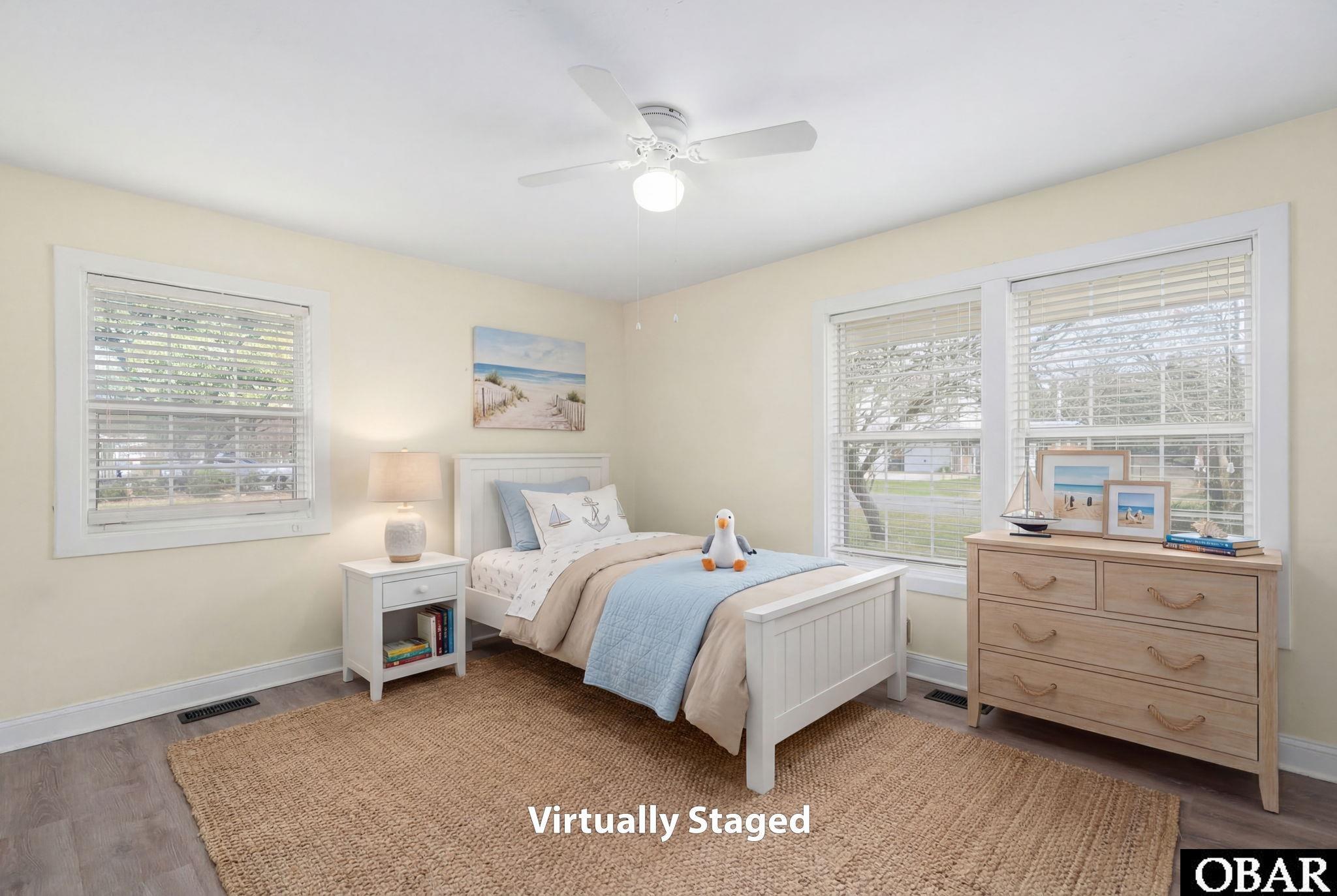 103 George Tom Court Lot 8