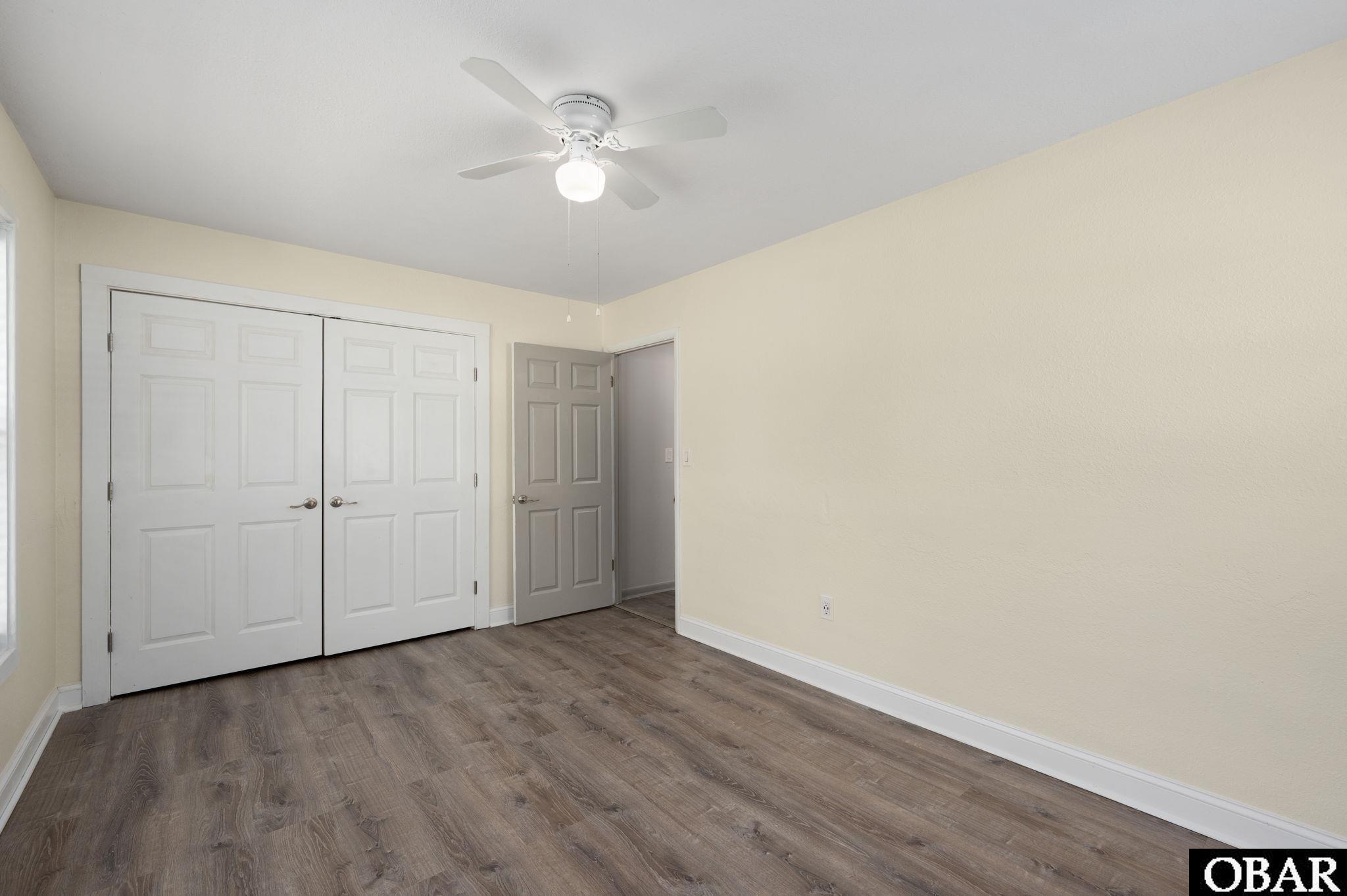 103 George Tom Court Lot 8
