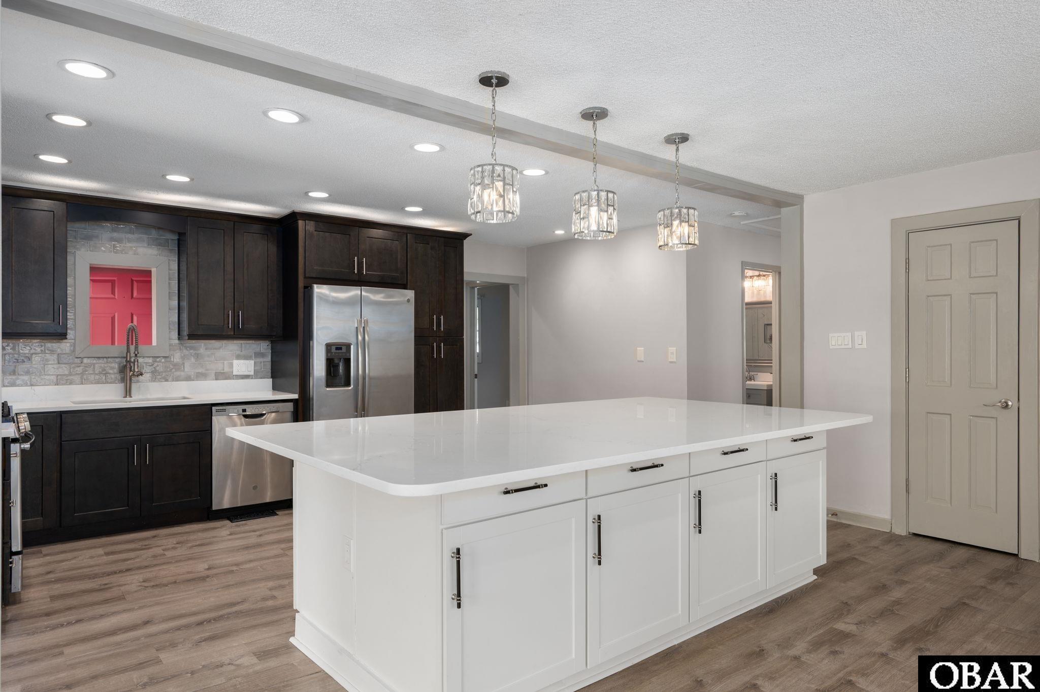 103 George Tom Court Lot 8