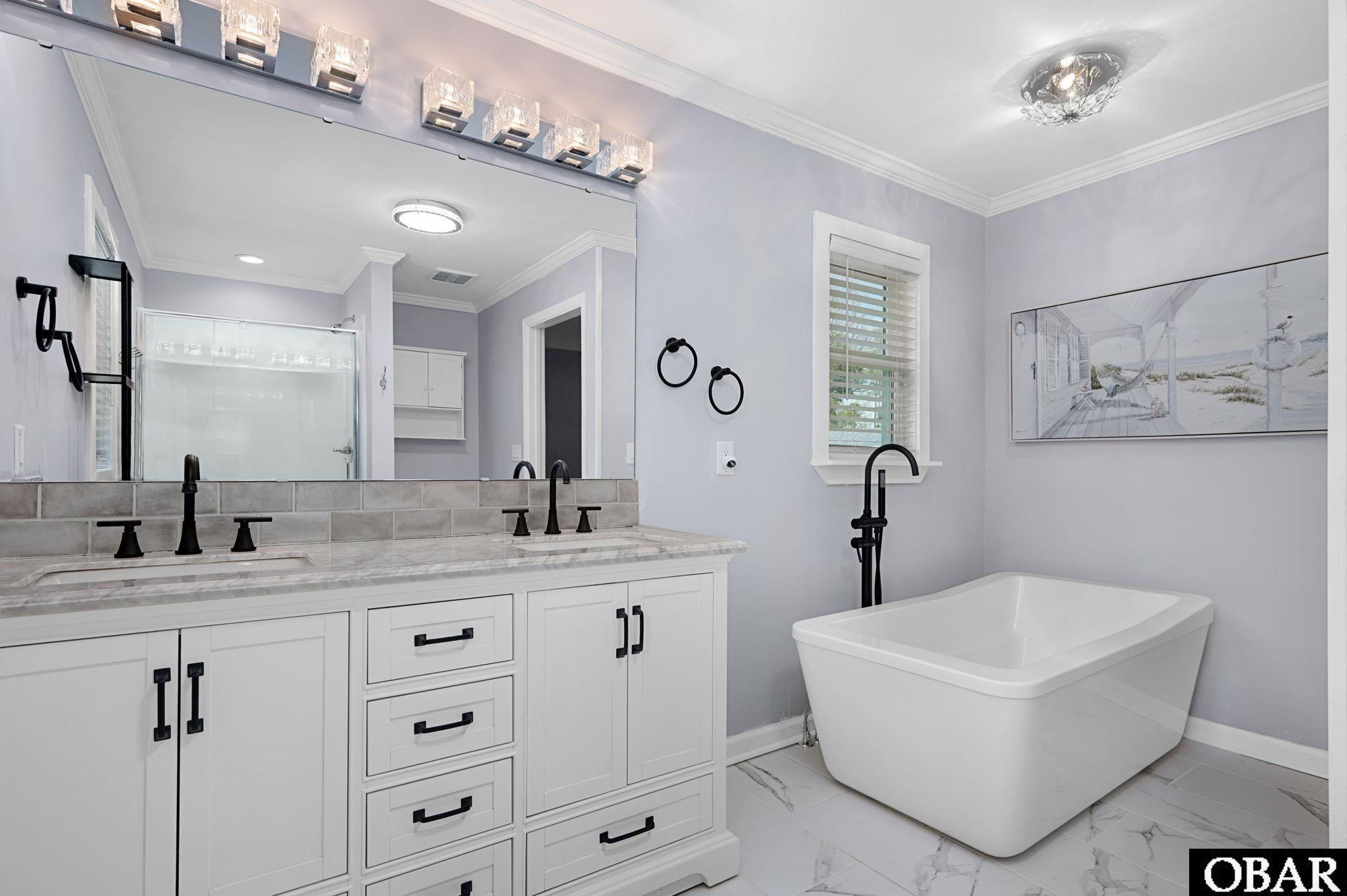 103 George Tom Court Lot 8