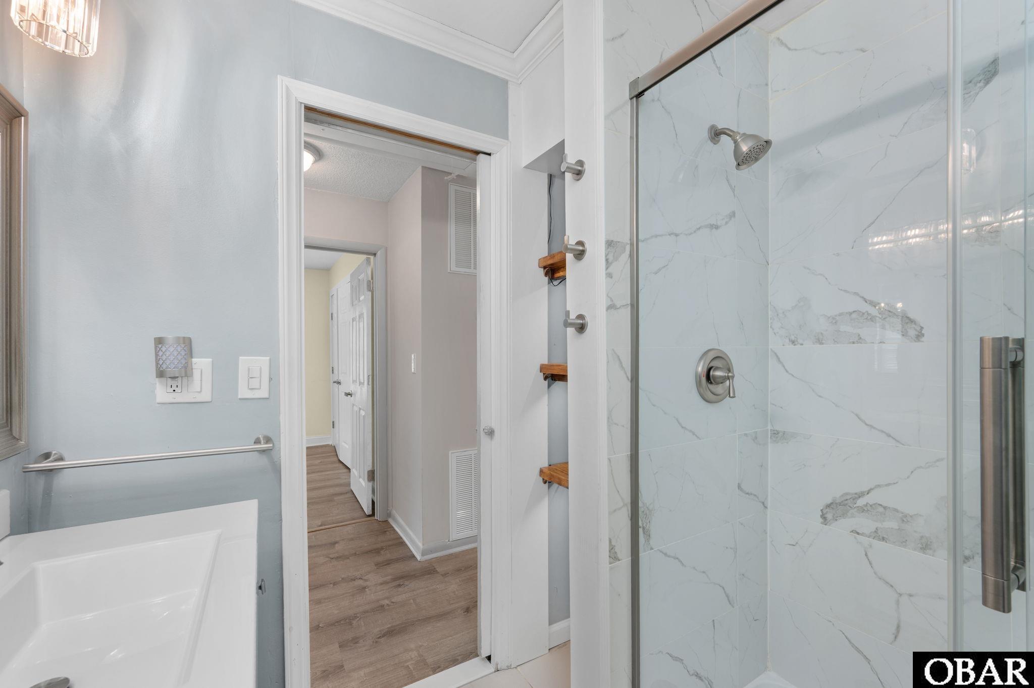 103 George Tom Court Lot 8