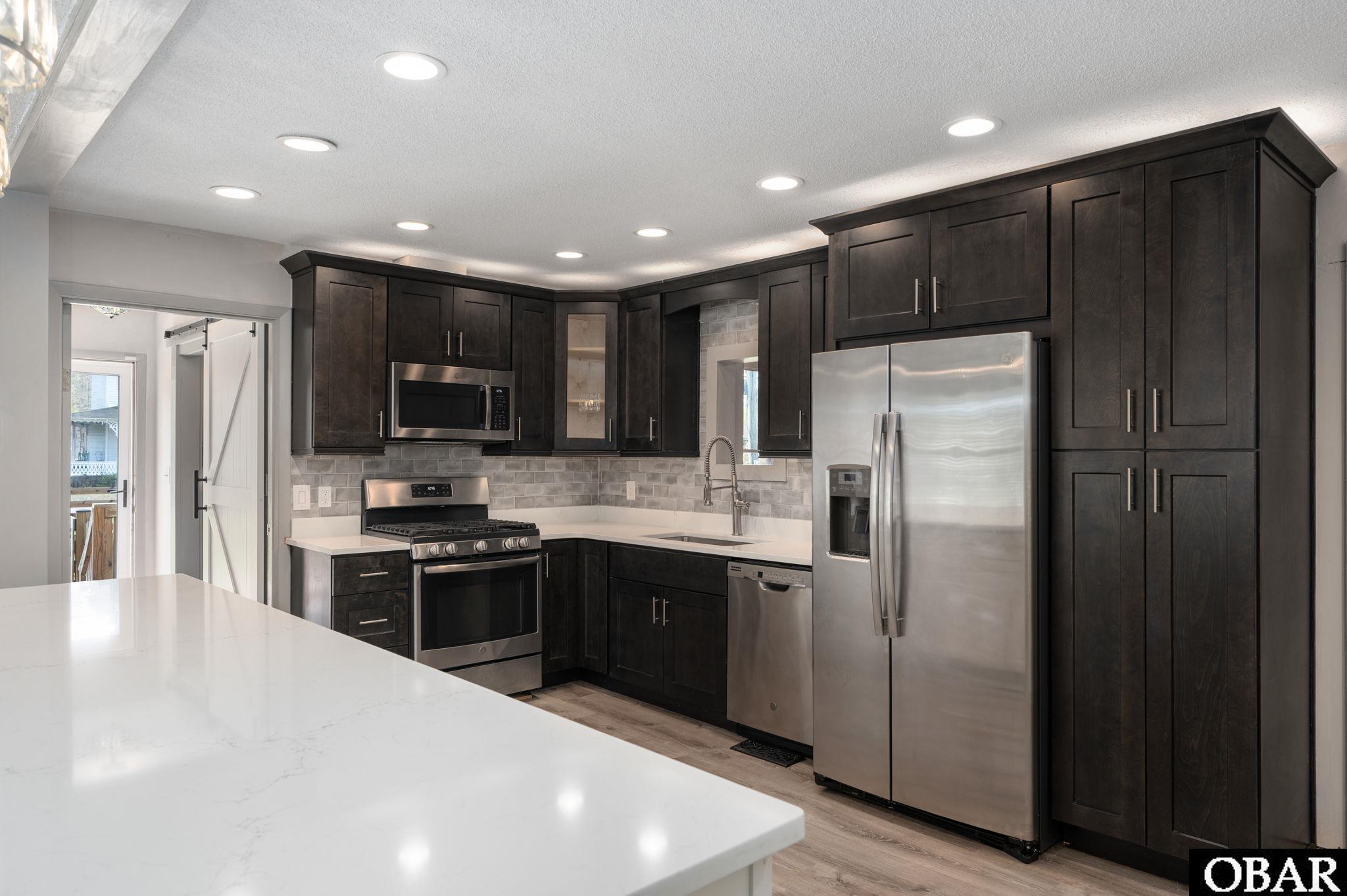 103 George Tom Court Lot 8