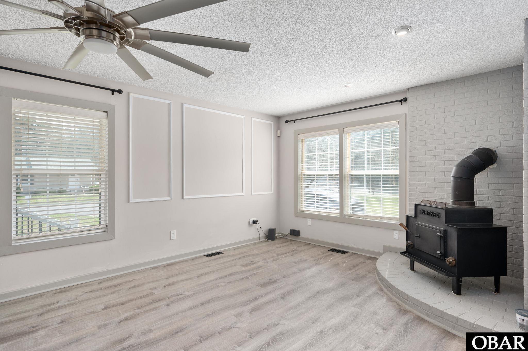 103 George Tom Court Lot 8