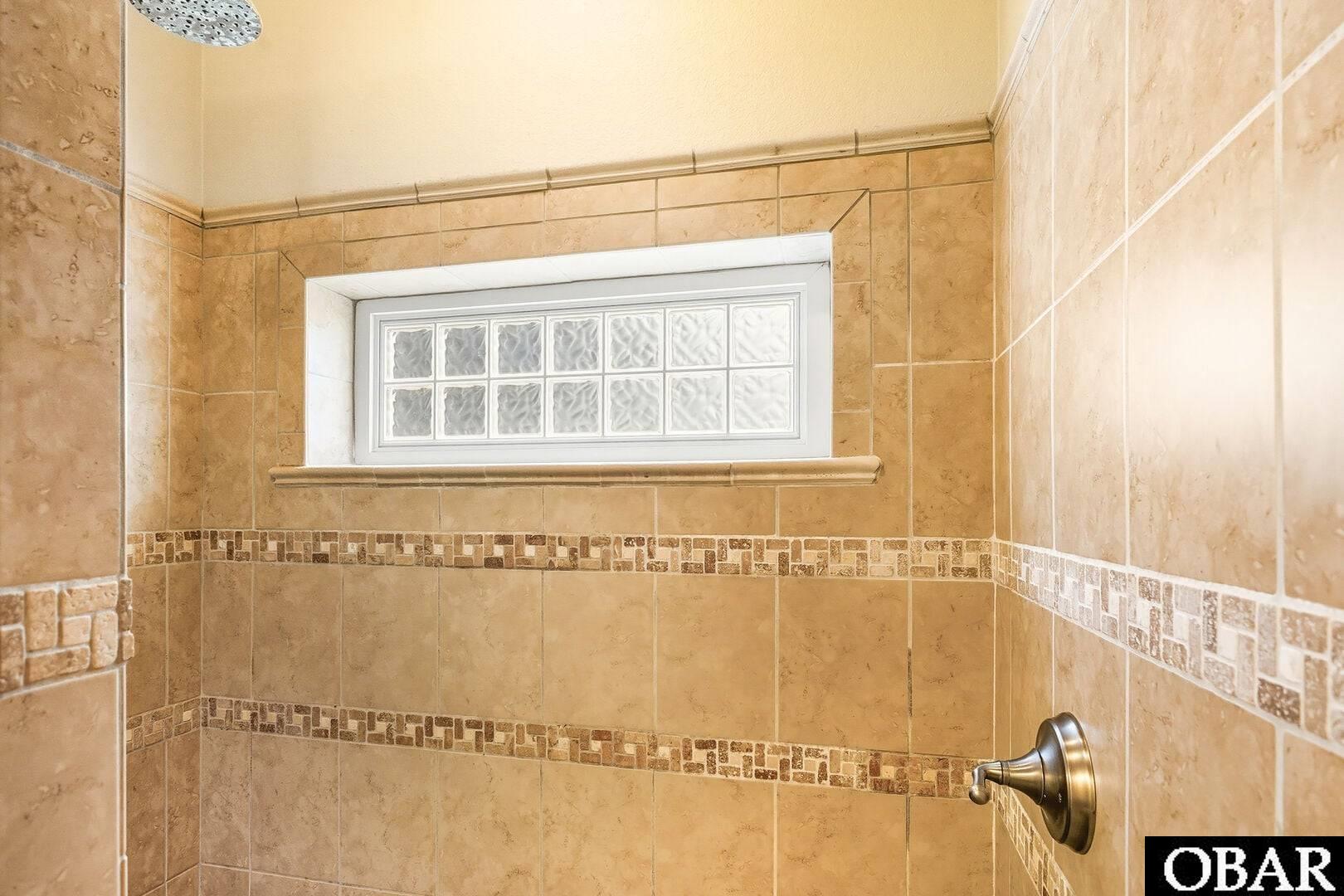 706, 708 Wingina Avenue Lot11B/12A