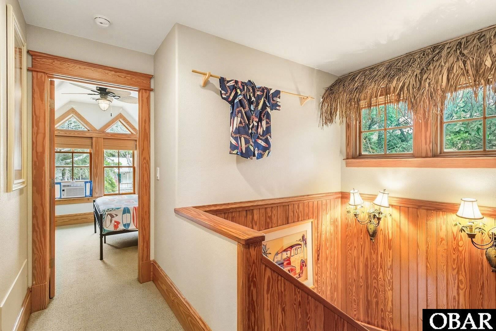 706, 708 Wingina Avenue Lot11B/12A