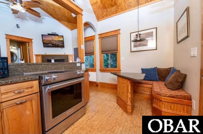 706, 708 Wingina Avenue Lot11B/12A