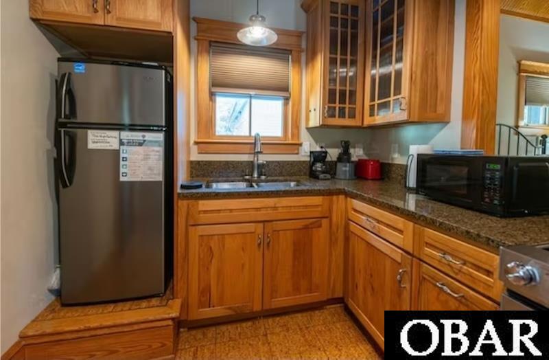 706, 708 Wingina Avenue Lot11B/12A