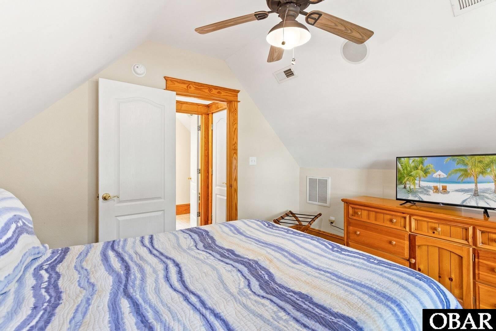 706, 708 Wingina Avenue Lot11B/12A