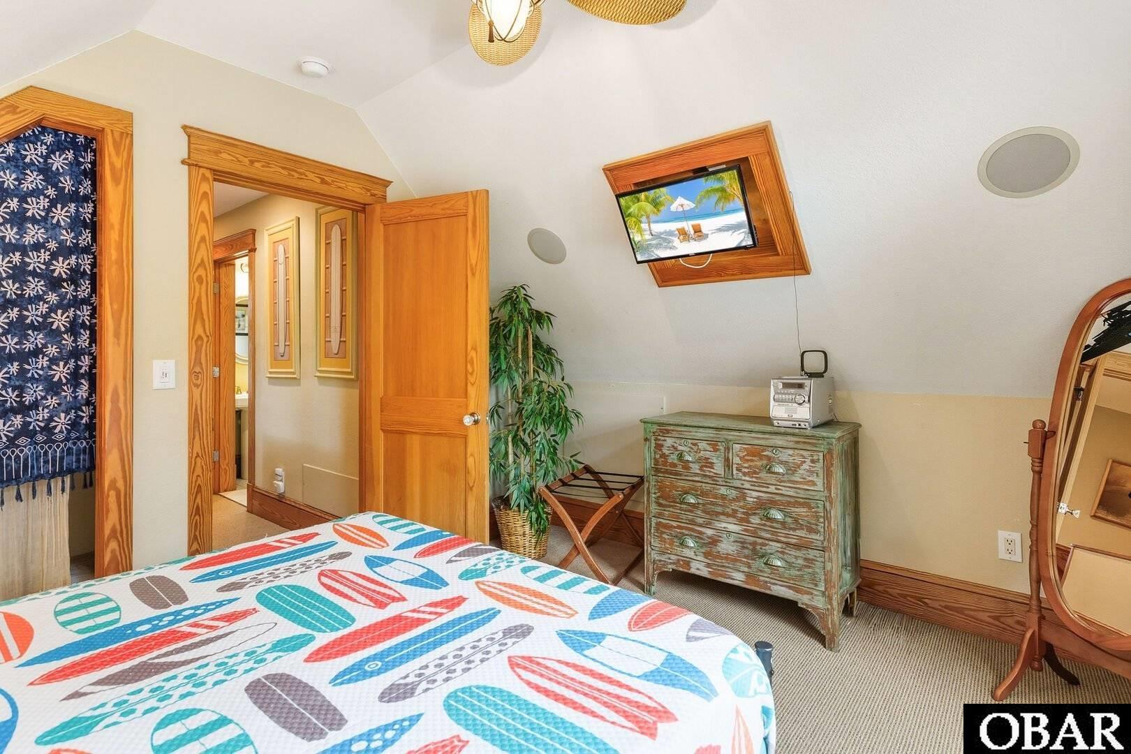 706, 708 Wingina Avenue Lot11B/12A