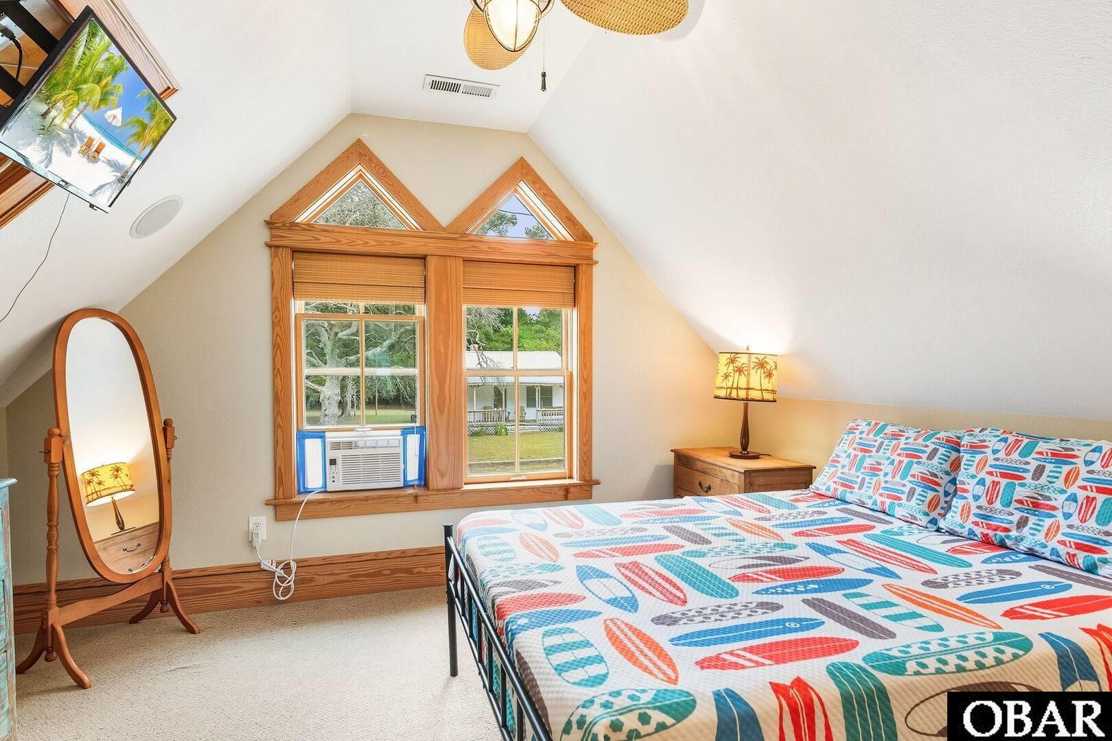 706, 708 Wingina Avenue Lot11B/12A