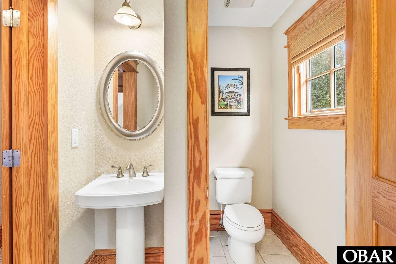 706, 708 Wingina Avenue Lot11B/12A