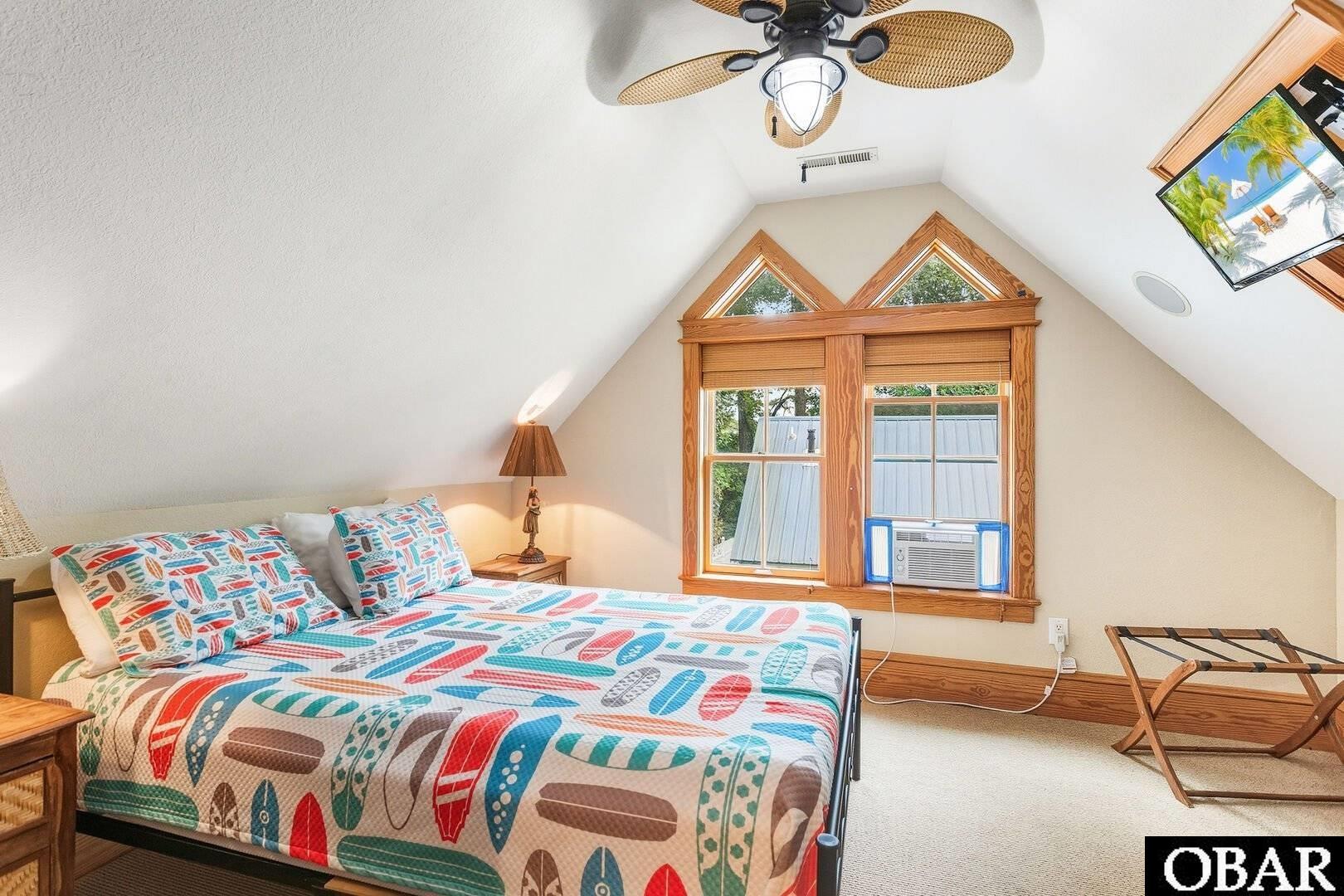 706, 708 Wingina Avenue Lot11B/12A