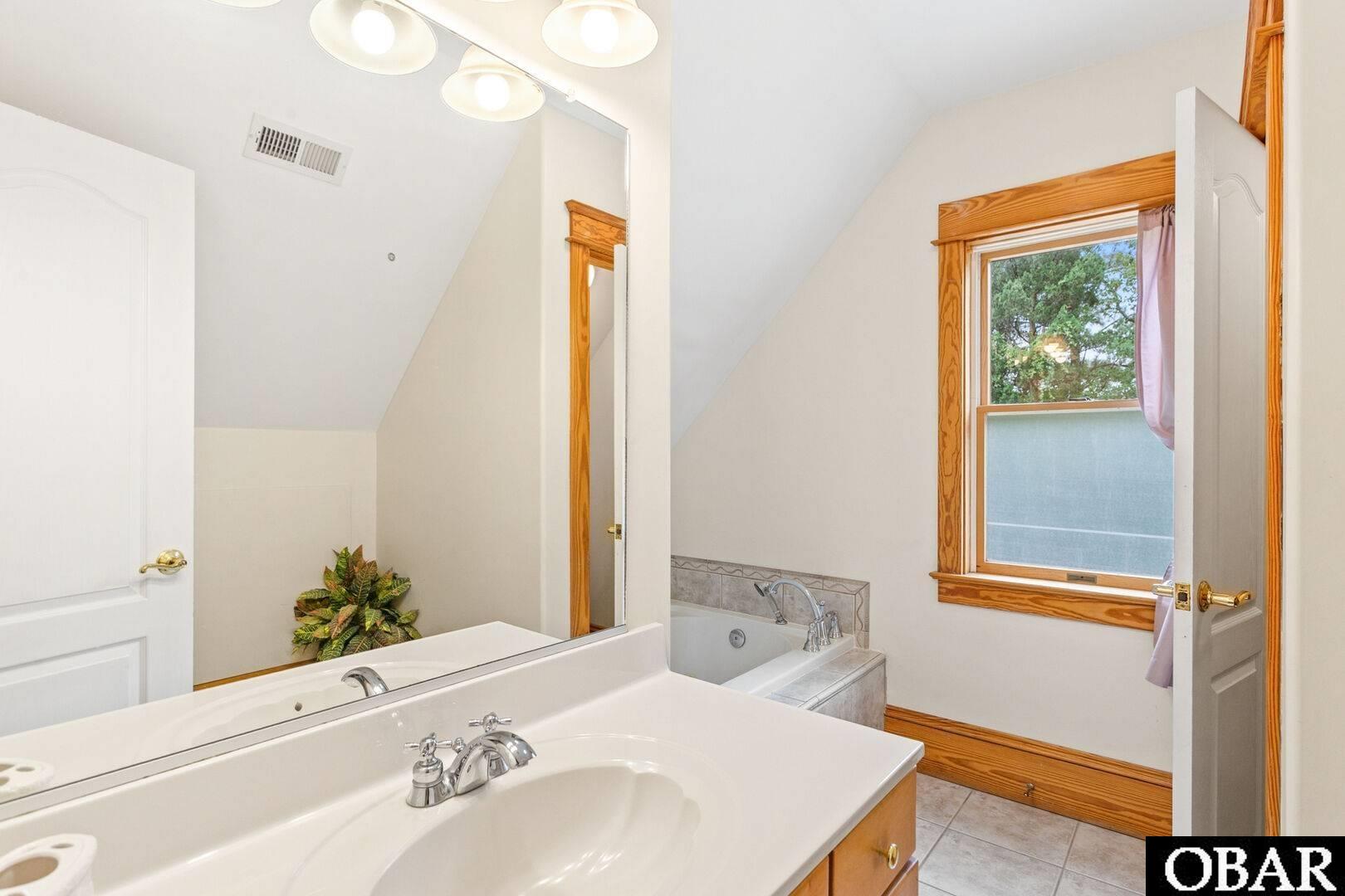 706, 708 Wingina Avenue Lot11B/12A