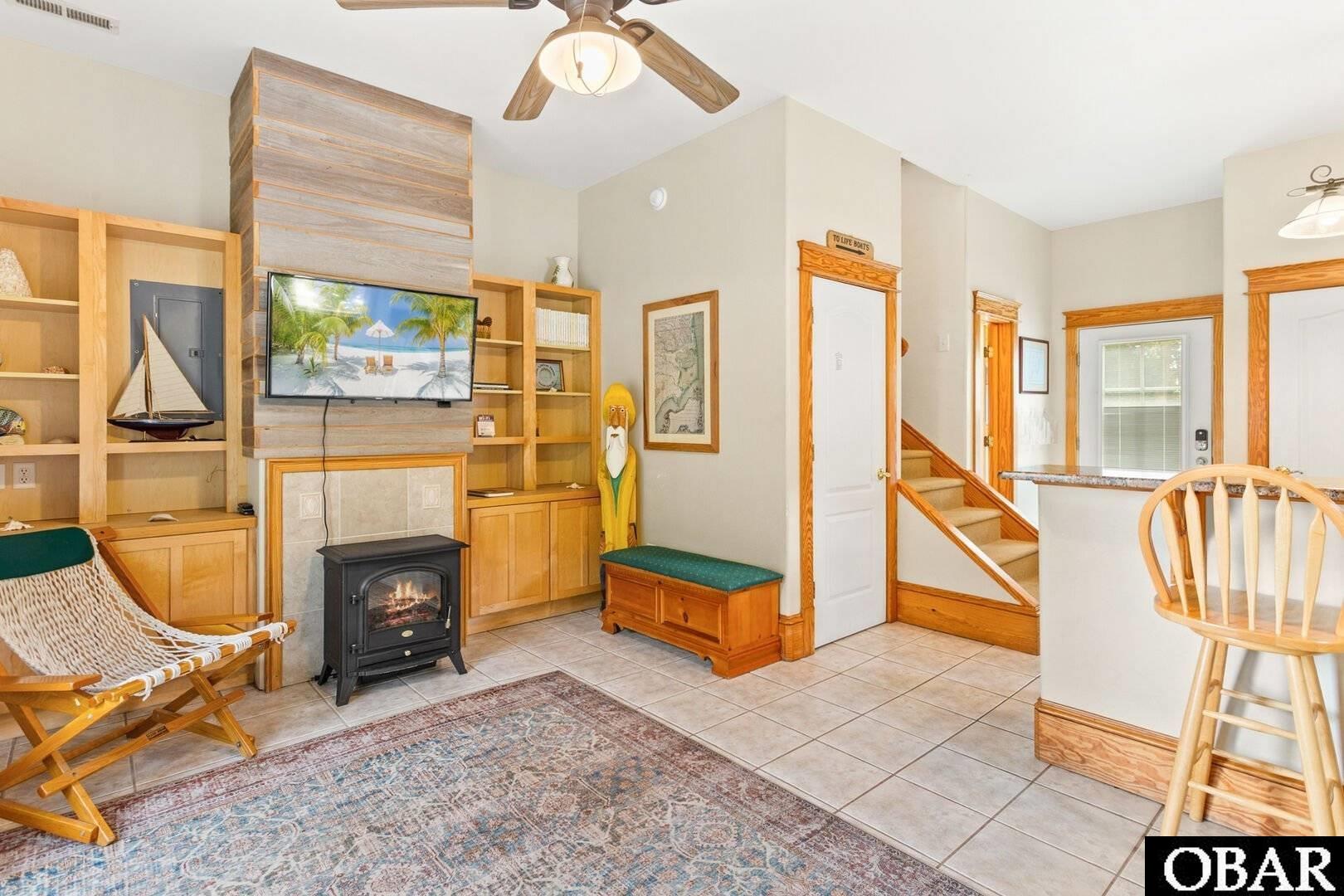 706, 708 Wingina Avenue Lot11B/12A