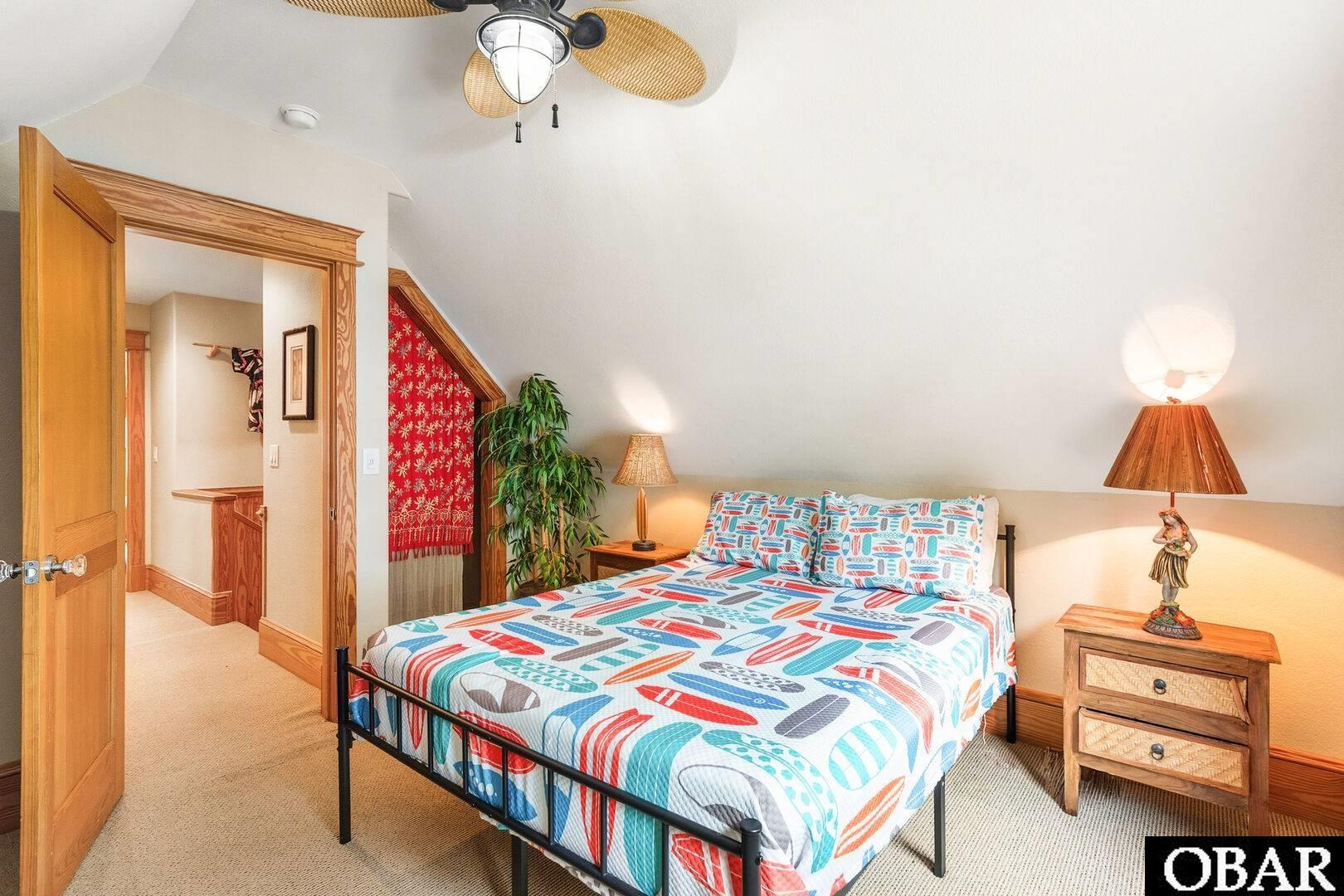 706, 708 Wingina Avenue Lot11B/12A