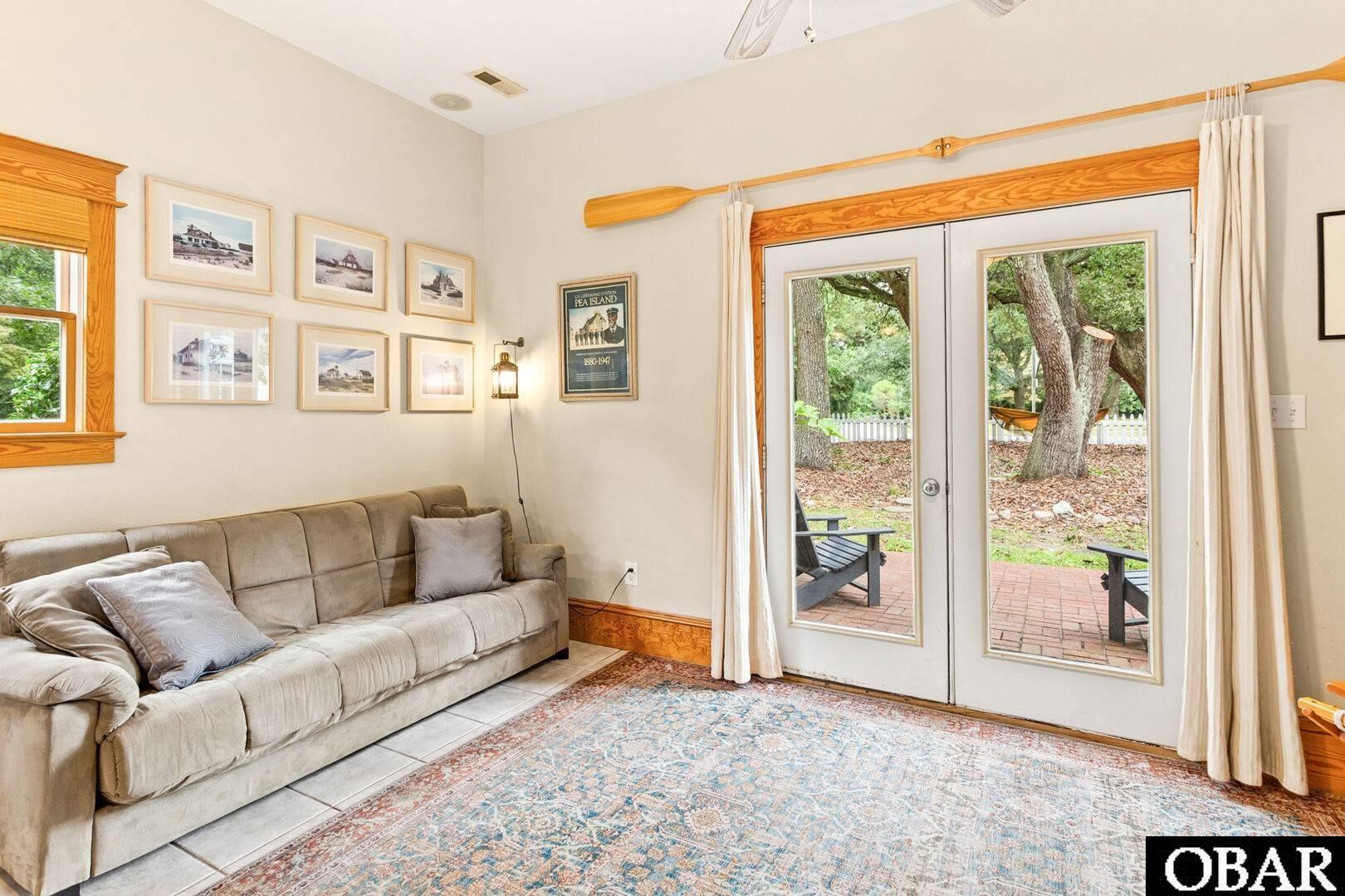 706, 708 Wingina Avenue Lot11B/12A