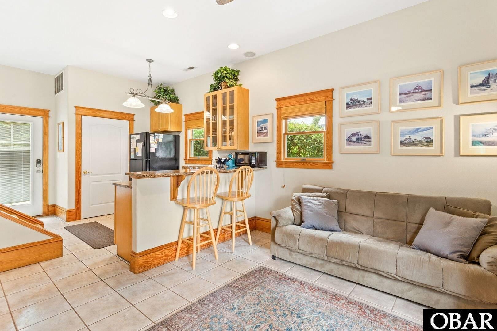 708 Wingina Avenue Lot 12A