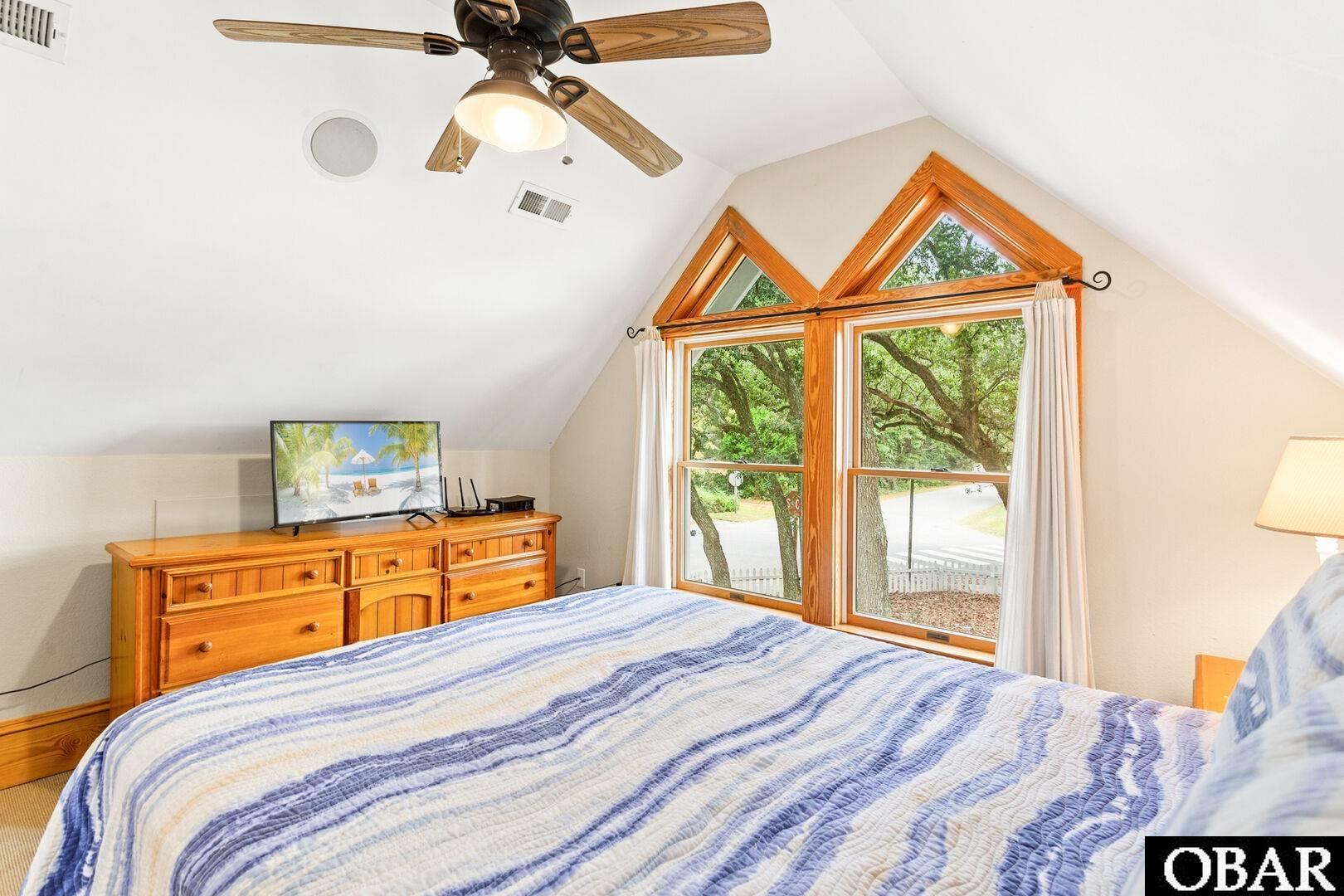 708 Wingina Avenue Lot 12A