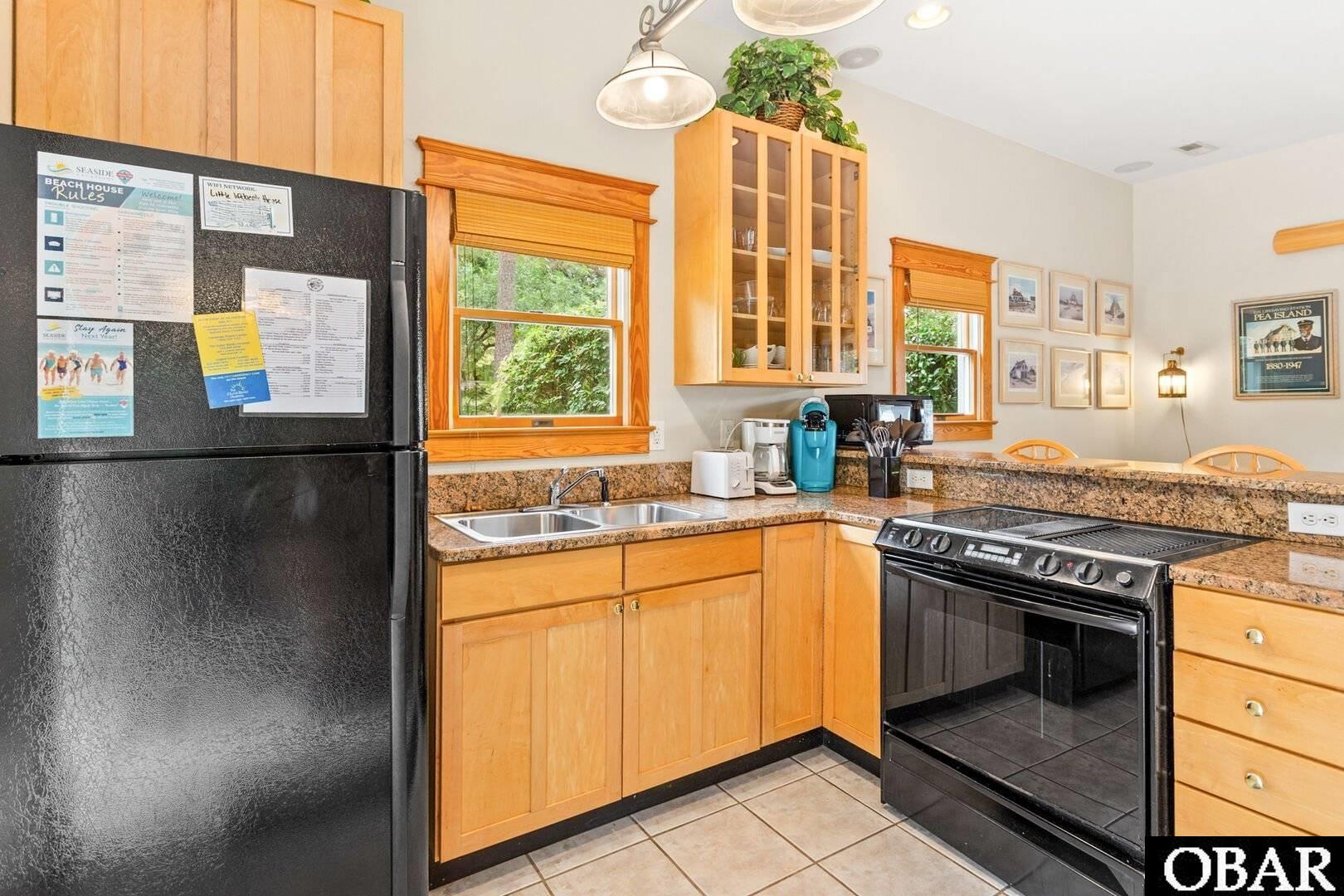 708 Wingina Avenue Lot 12A