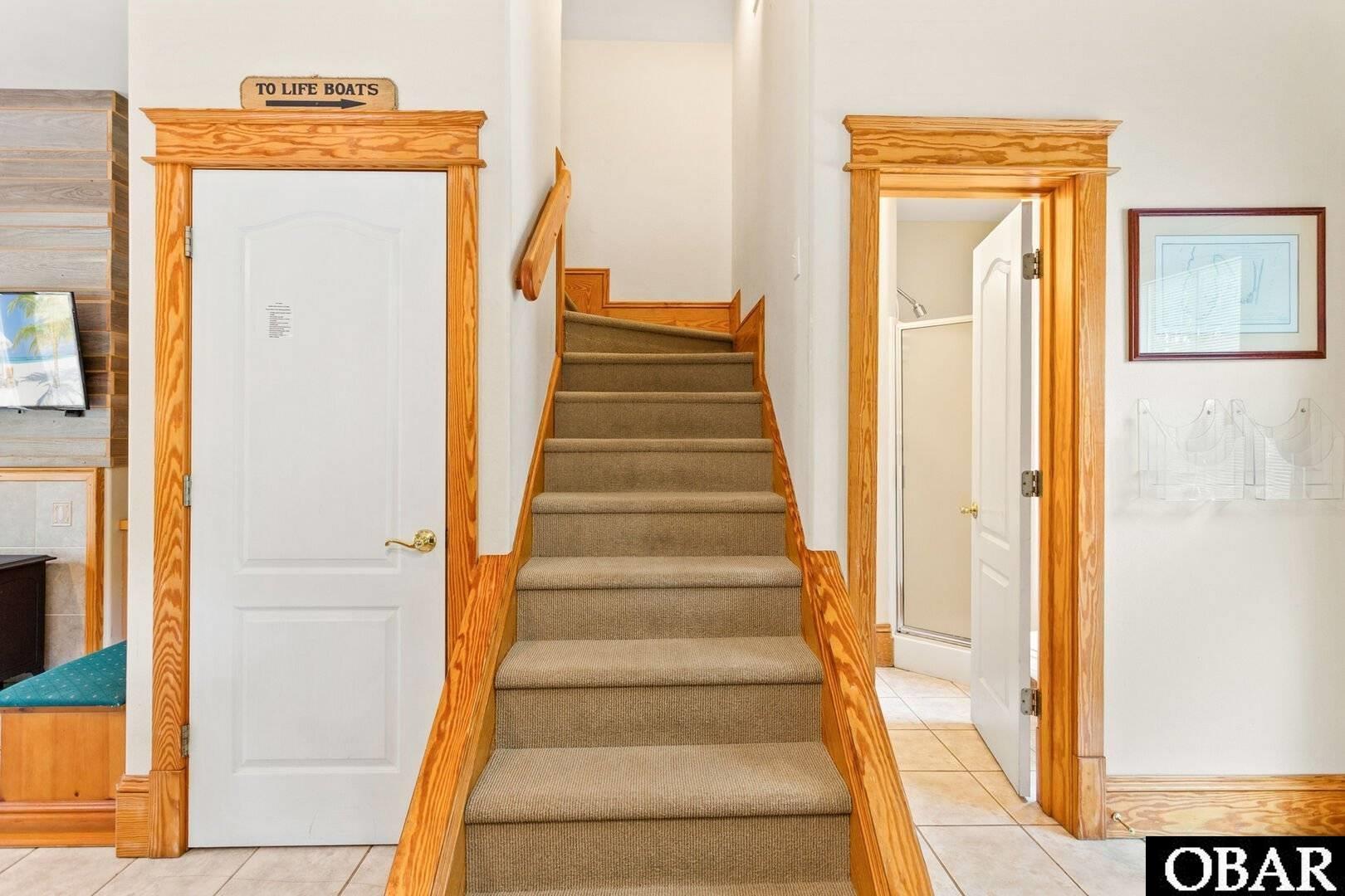 708 Wingina Avenue Lot 12A