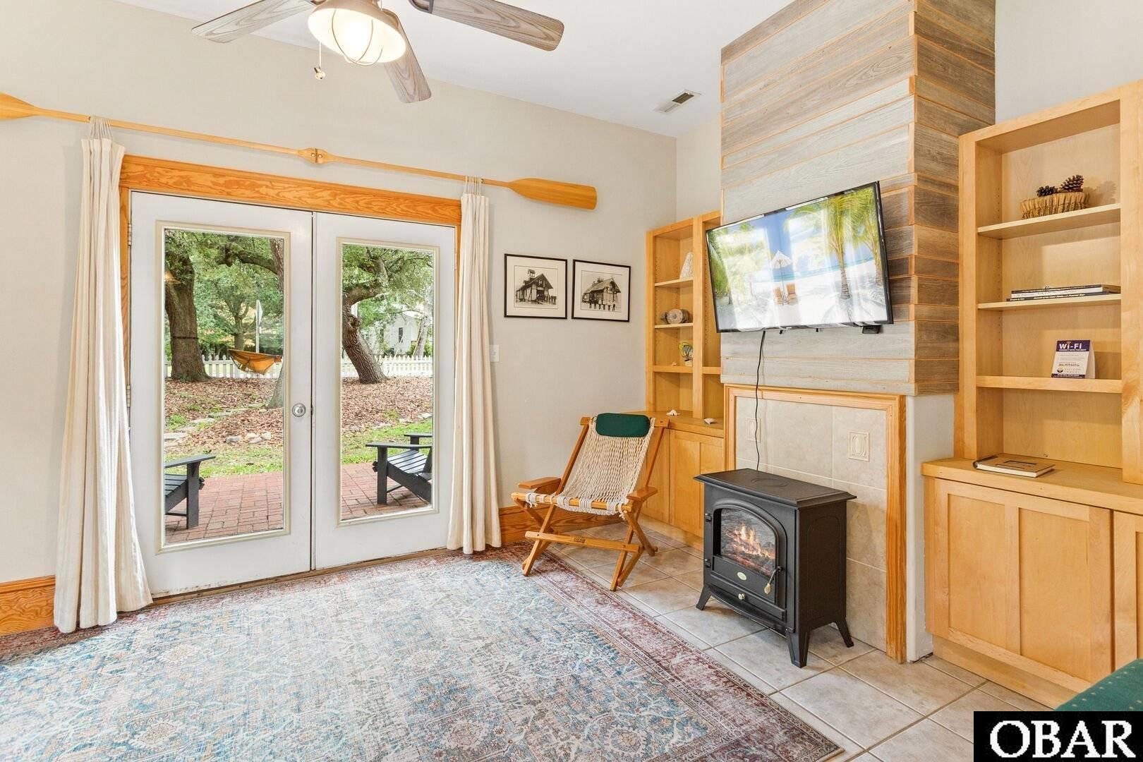 708 Wingina Avenue Lot 12A