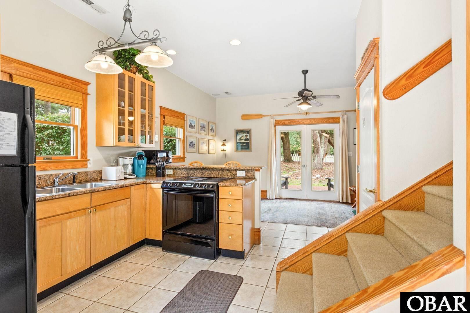 708 Wingina Avenue Lot 12A