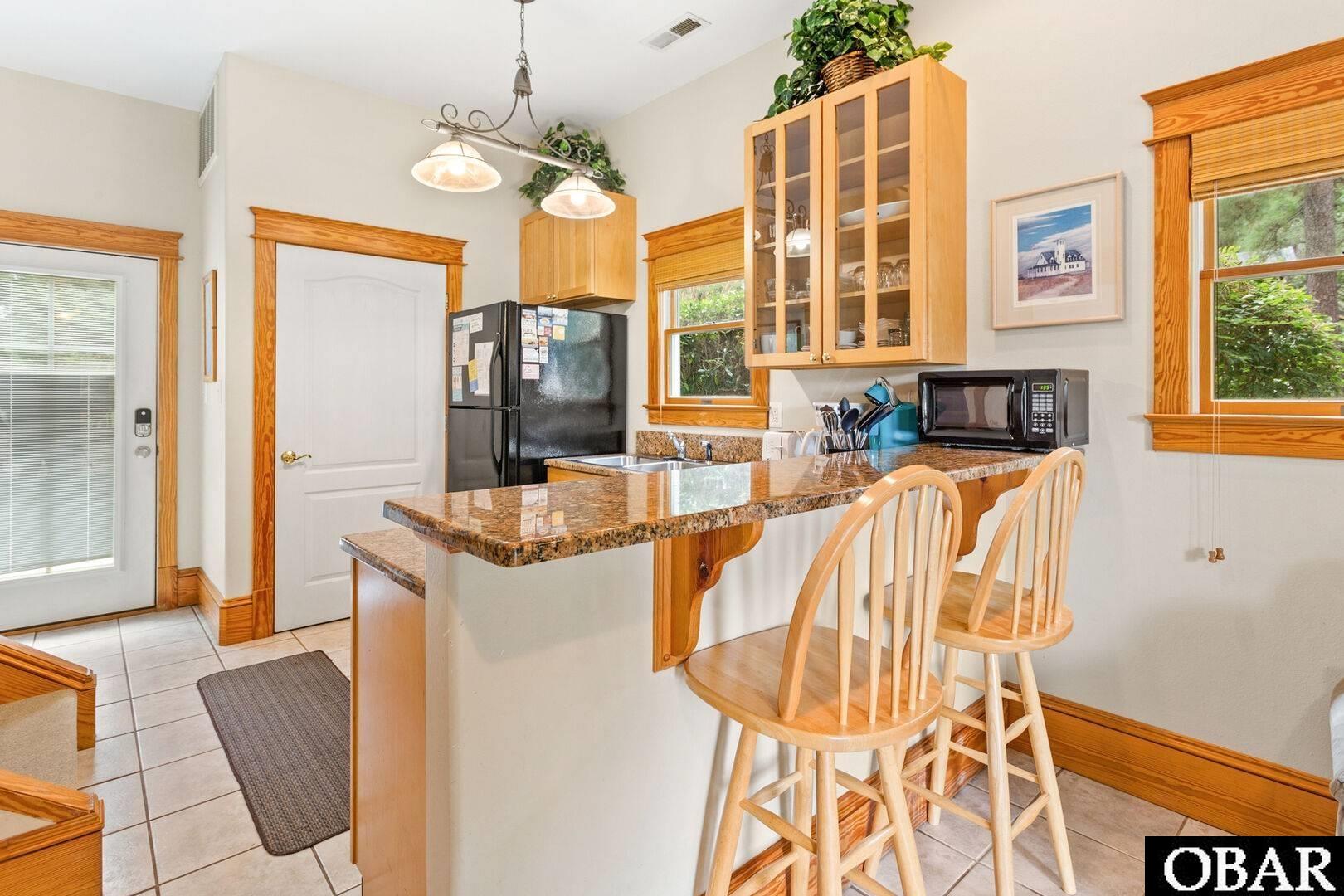 708 Wingina Avenue Lot 12A