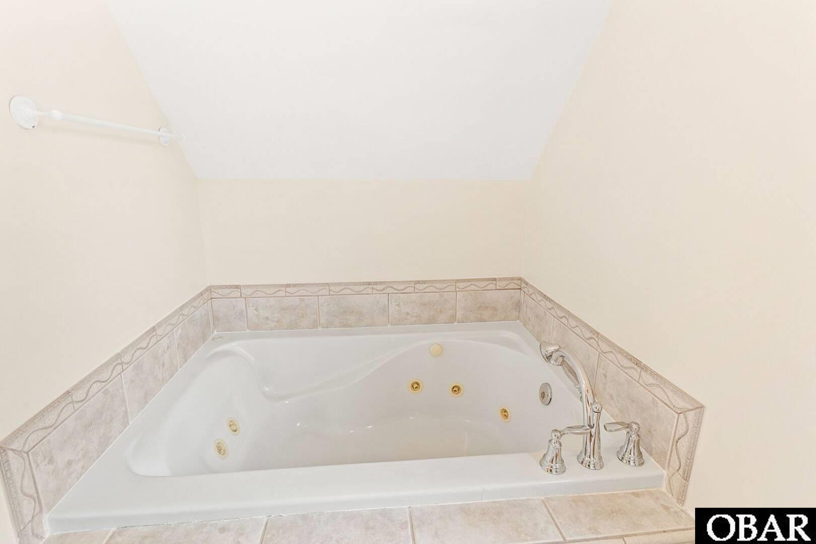 708 Wingina Avenue Lot 12A