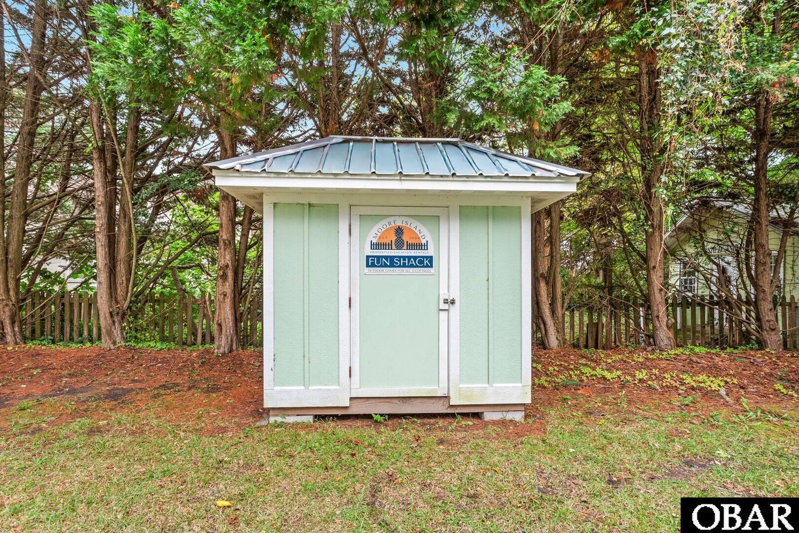 708 Wingina Avenue Lot 12A